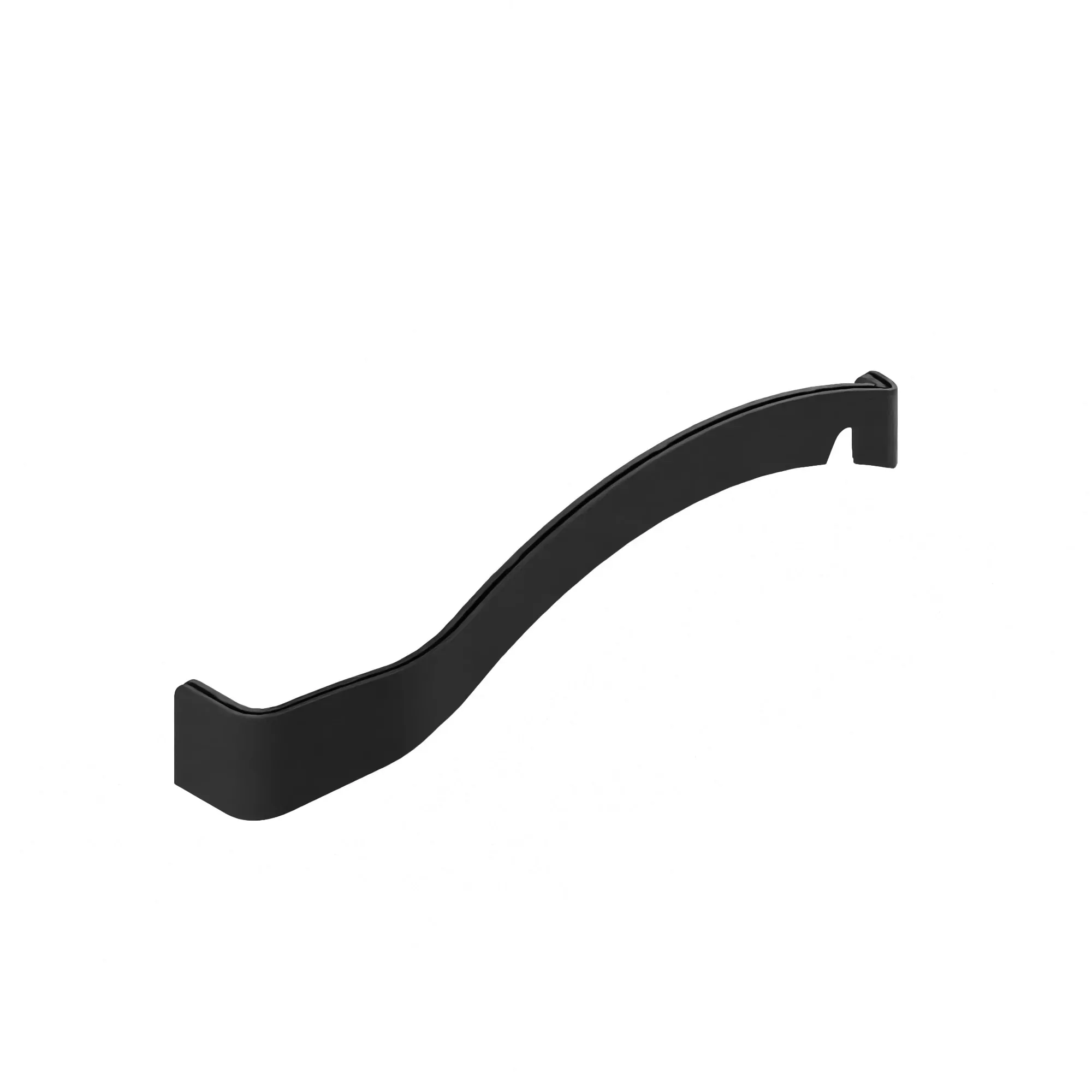 John Deere Sensor Cover Grommet - L222887