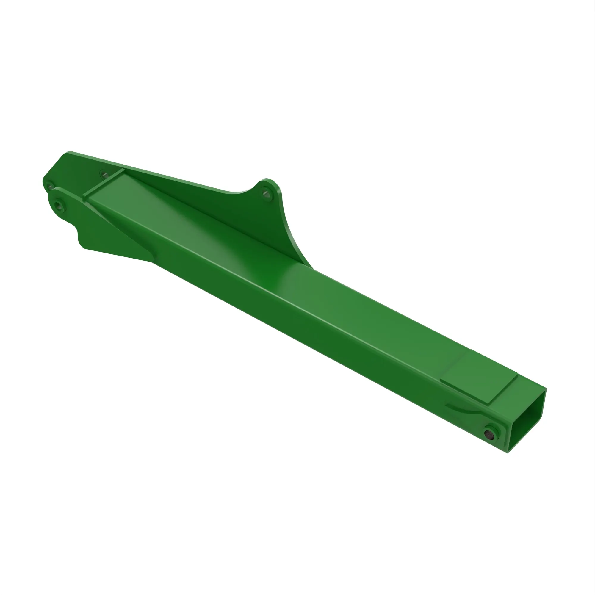 John Deere Arm - AA55099