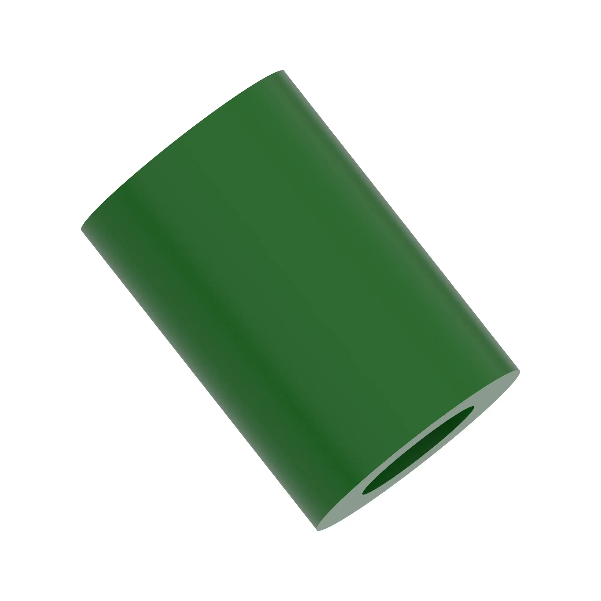 John Deere Plain Bushing - KK24612