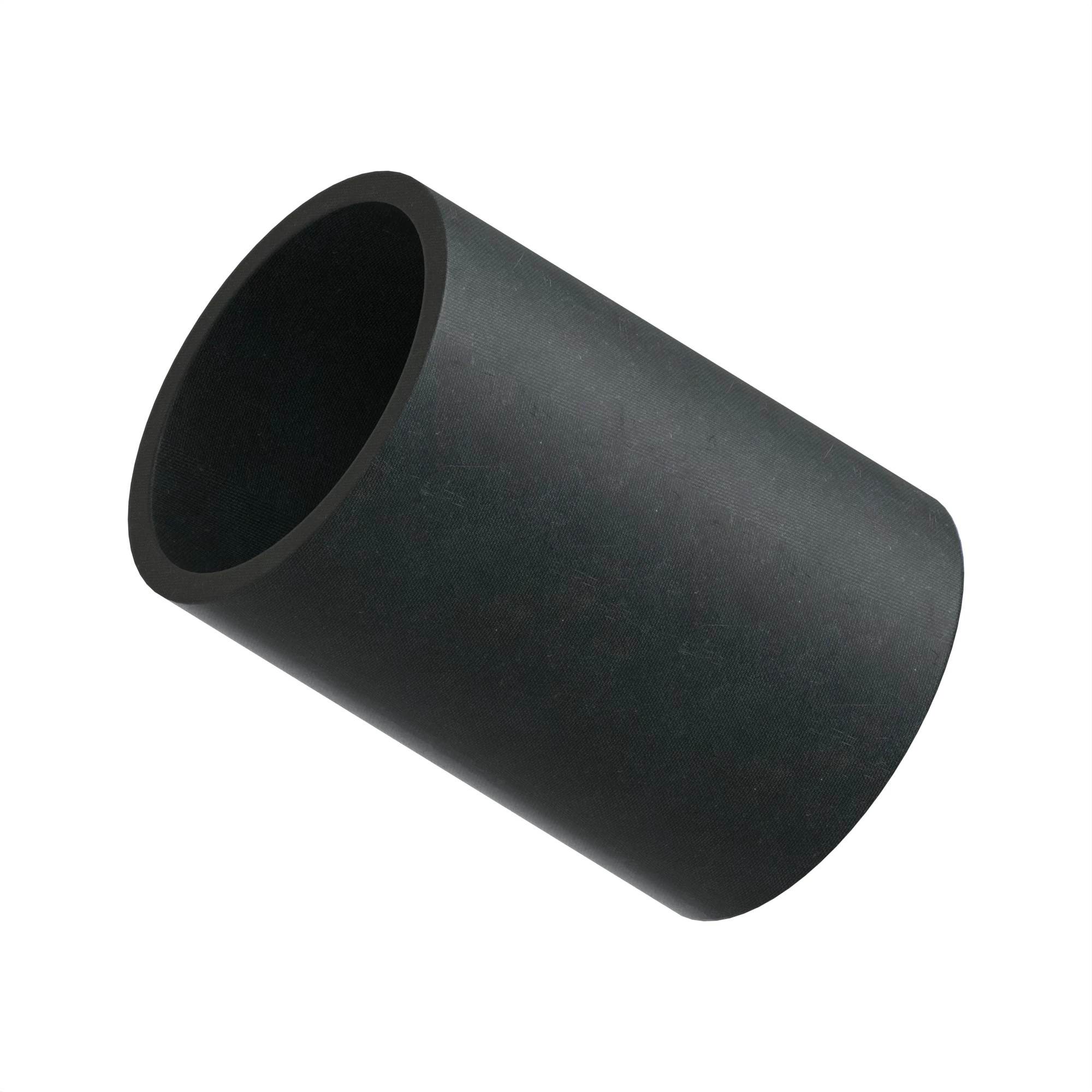 John Deere Radiator Hose - R154242