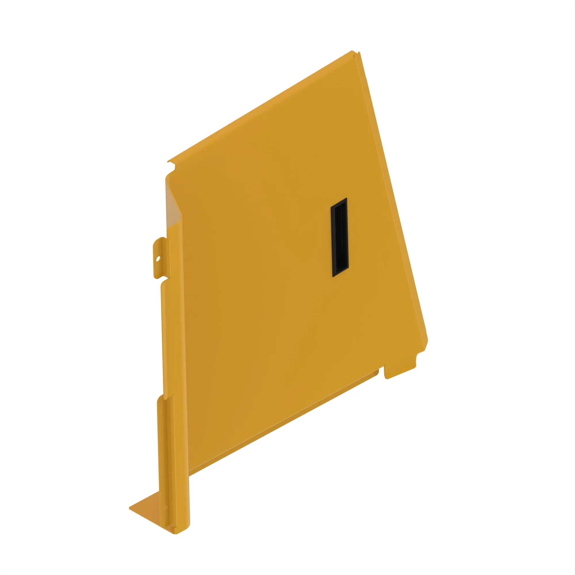 AT316514: Left Side Engine Door