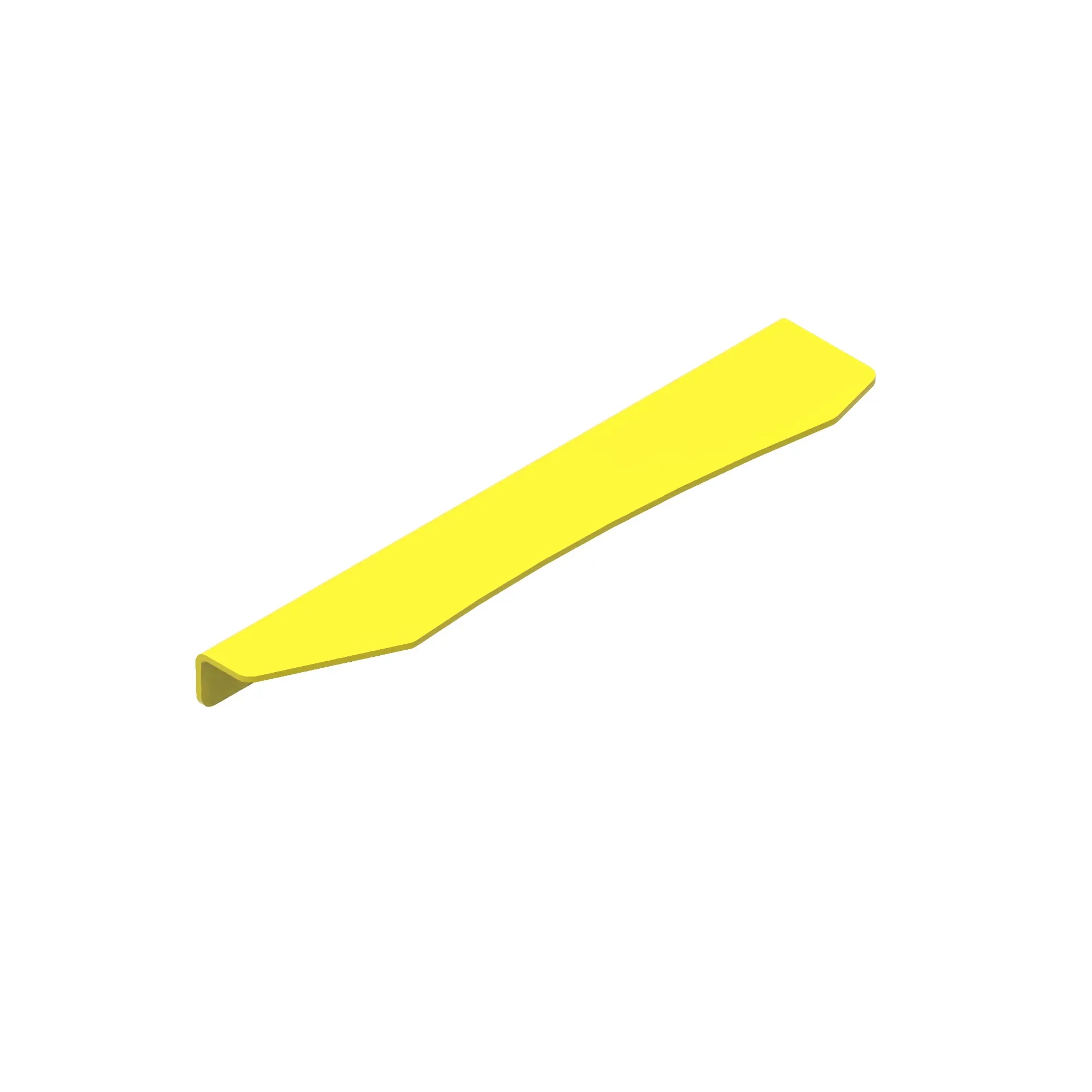 Sheet