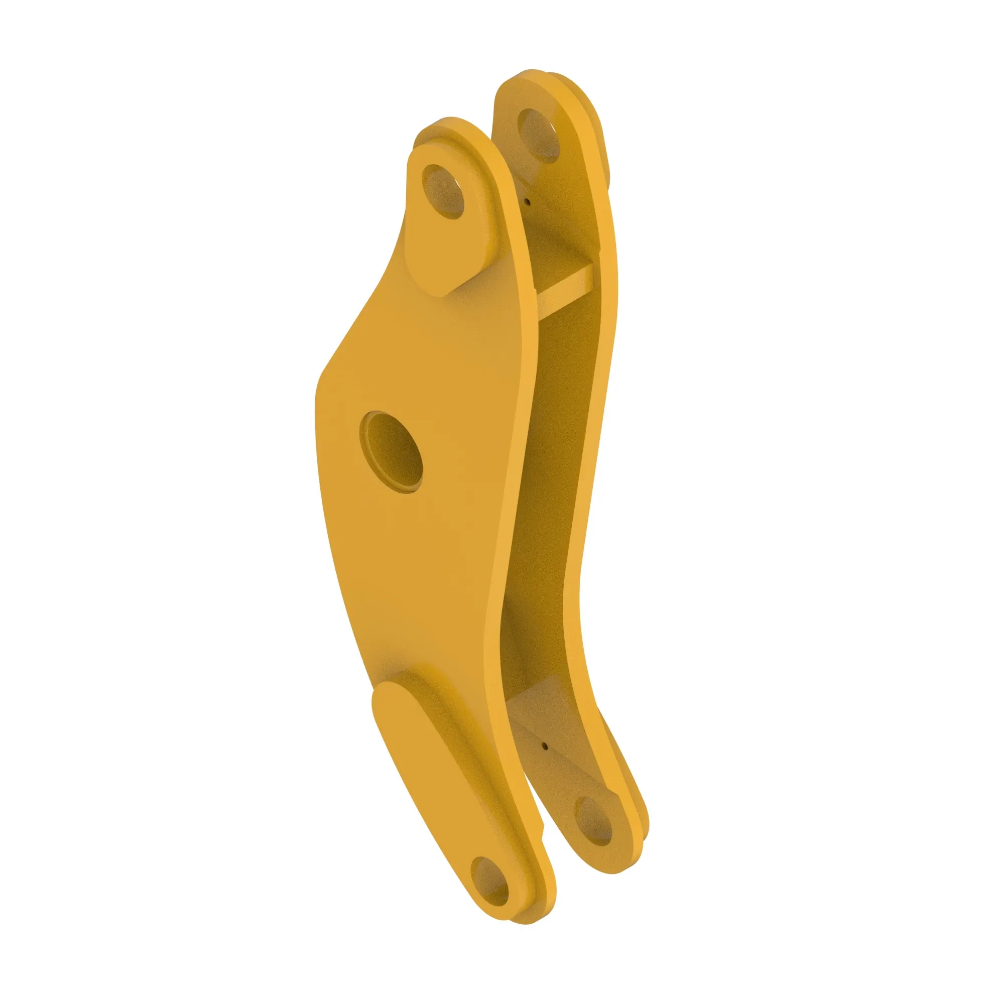 John Deere Bellcrank - AT220380