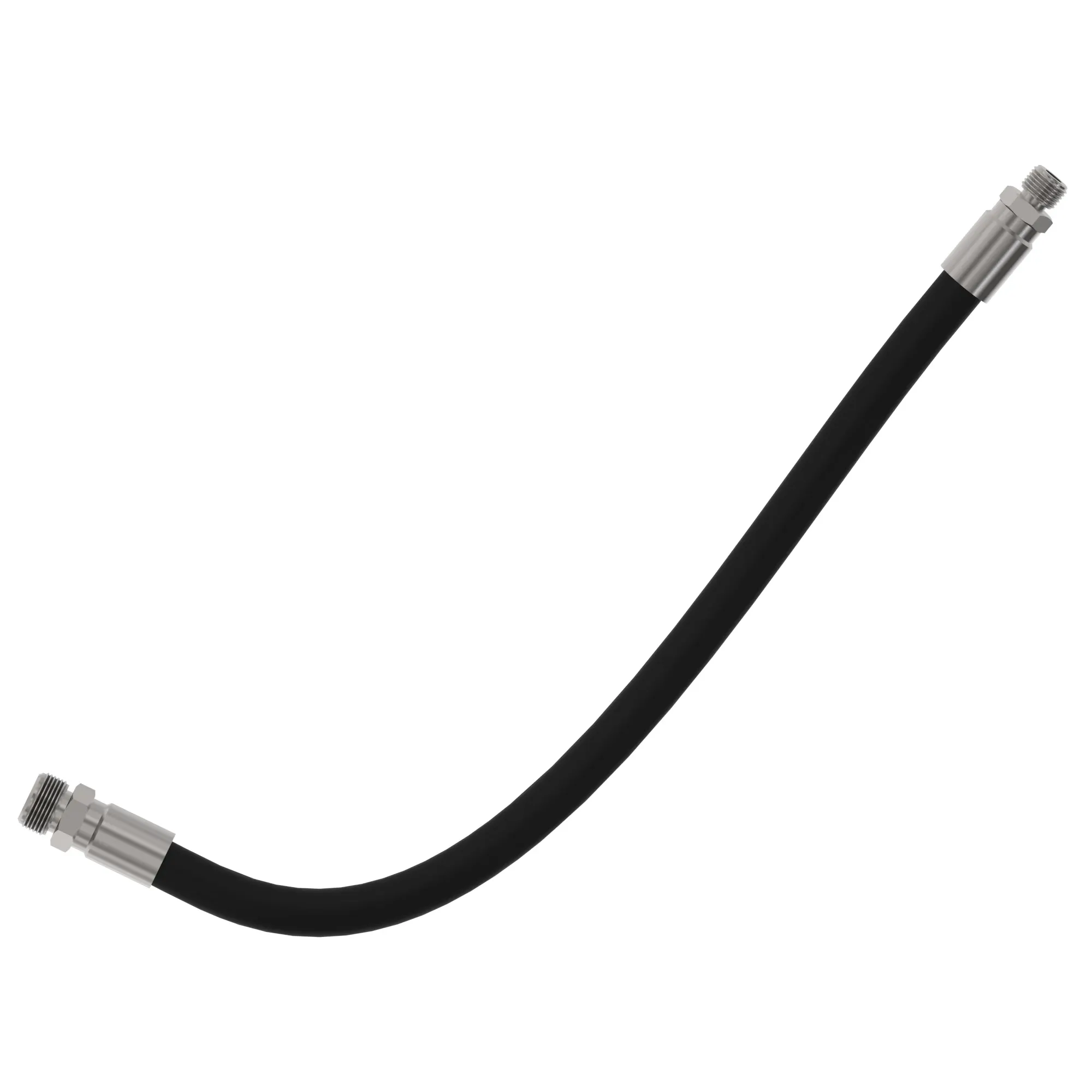Hydraulic Hose