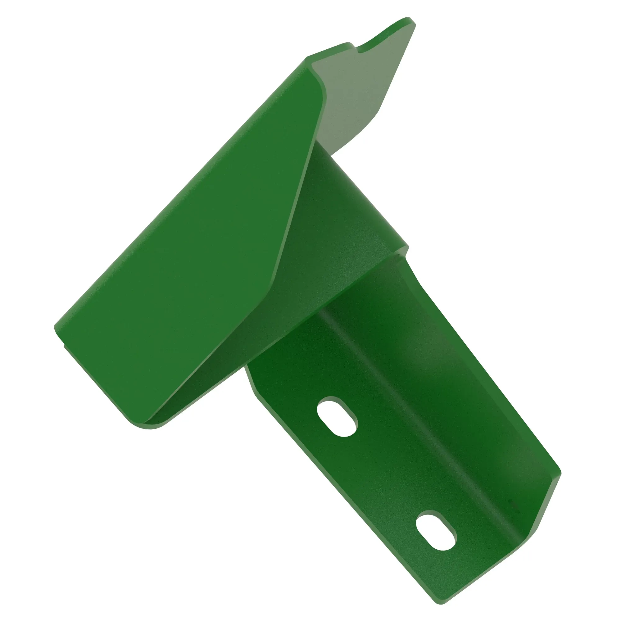 John Deere Stripper - AXE78909