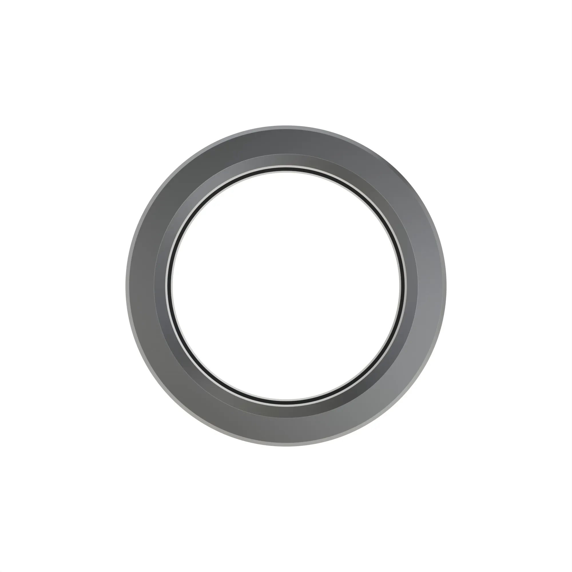 Shift Collar
