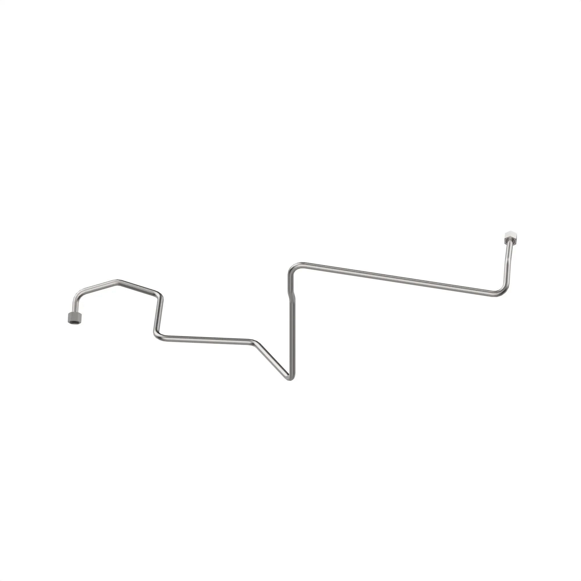 Oil Line
