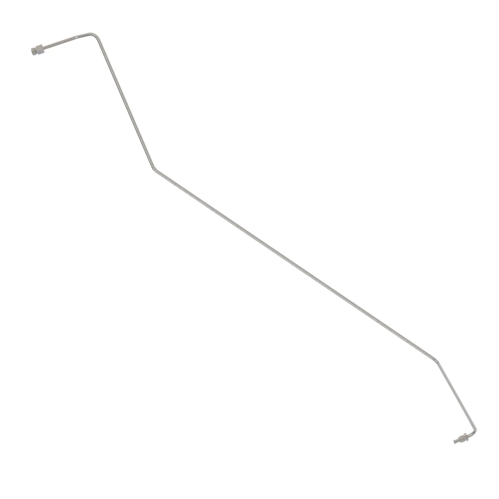 Brake Line