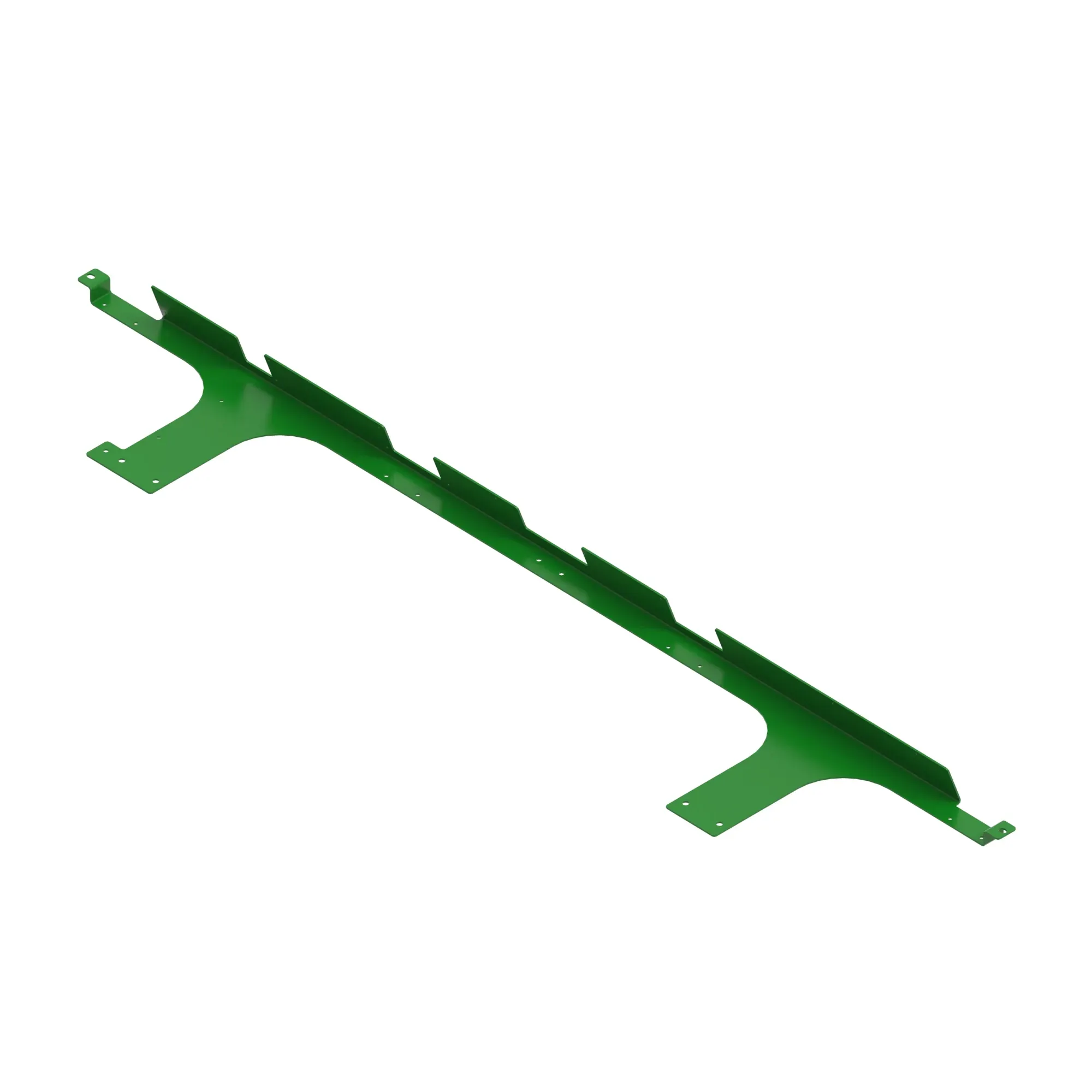 John Deere Bracket - KK95934
