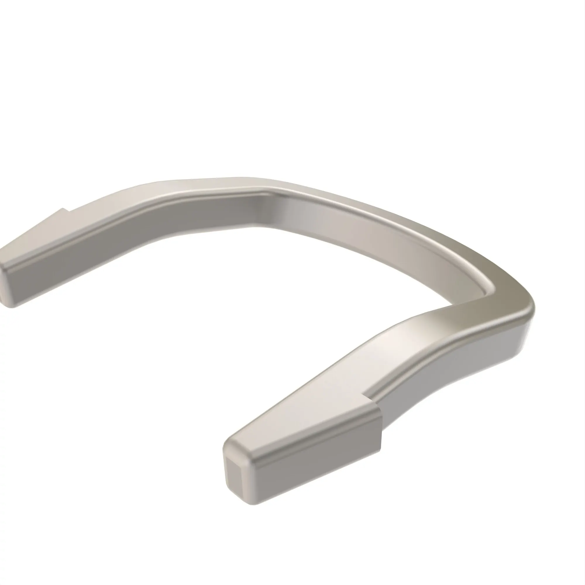 Tooth Retainer