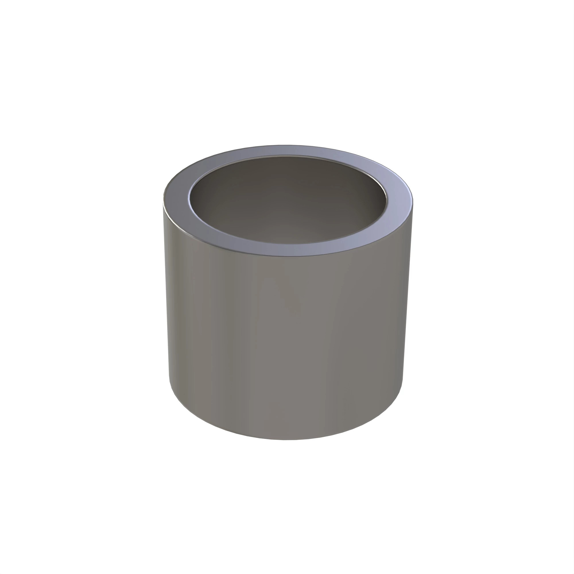 BUSHING, CLASS D