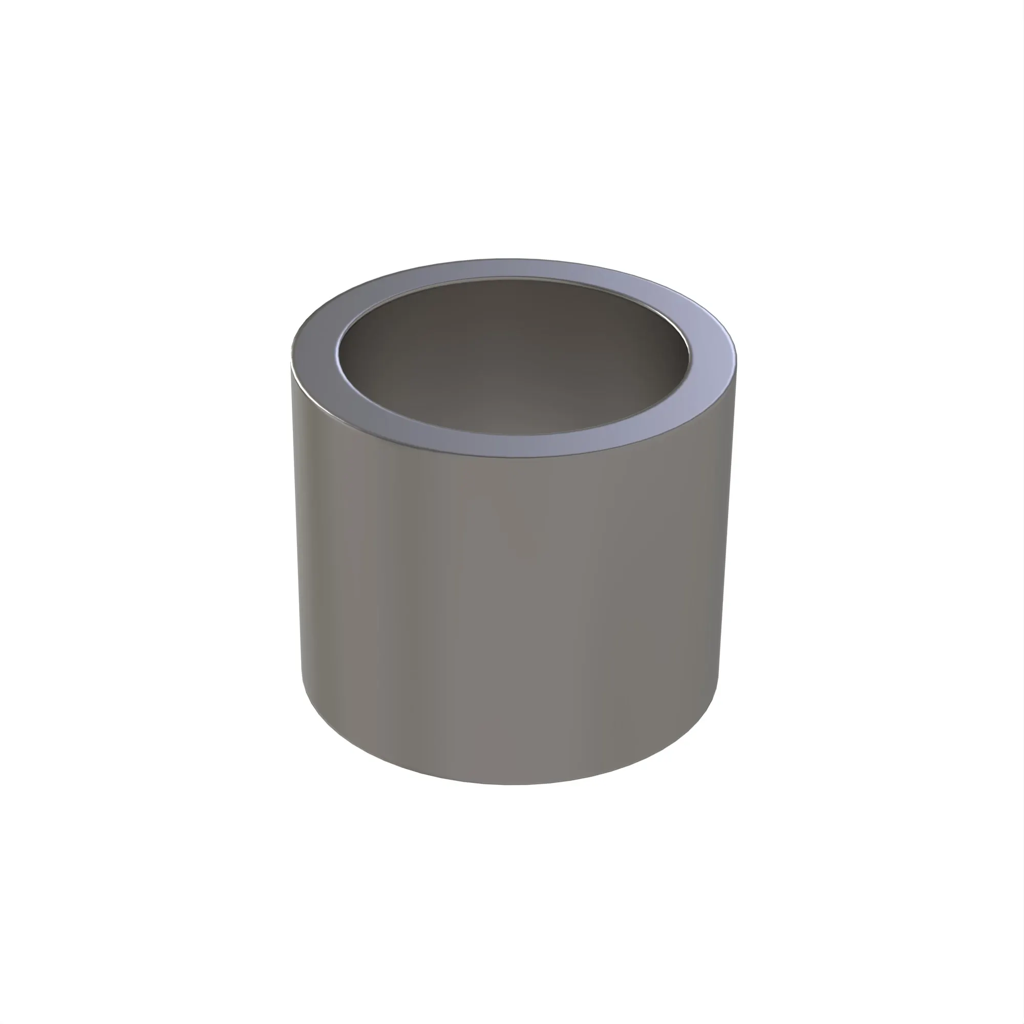 John Deere Plain Bushing - 28H1576