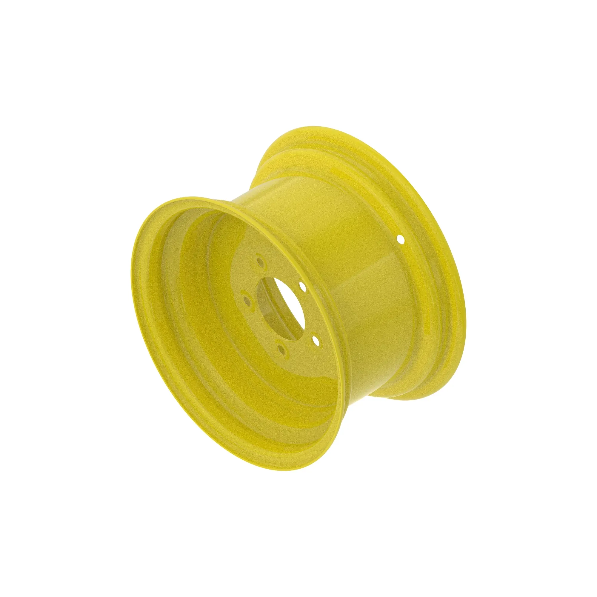 John Deere Rim, 7 X 12 - LVA20491