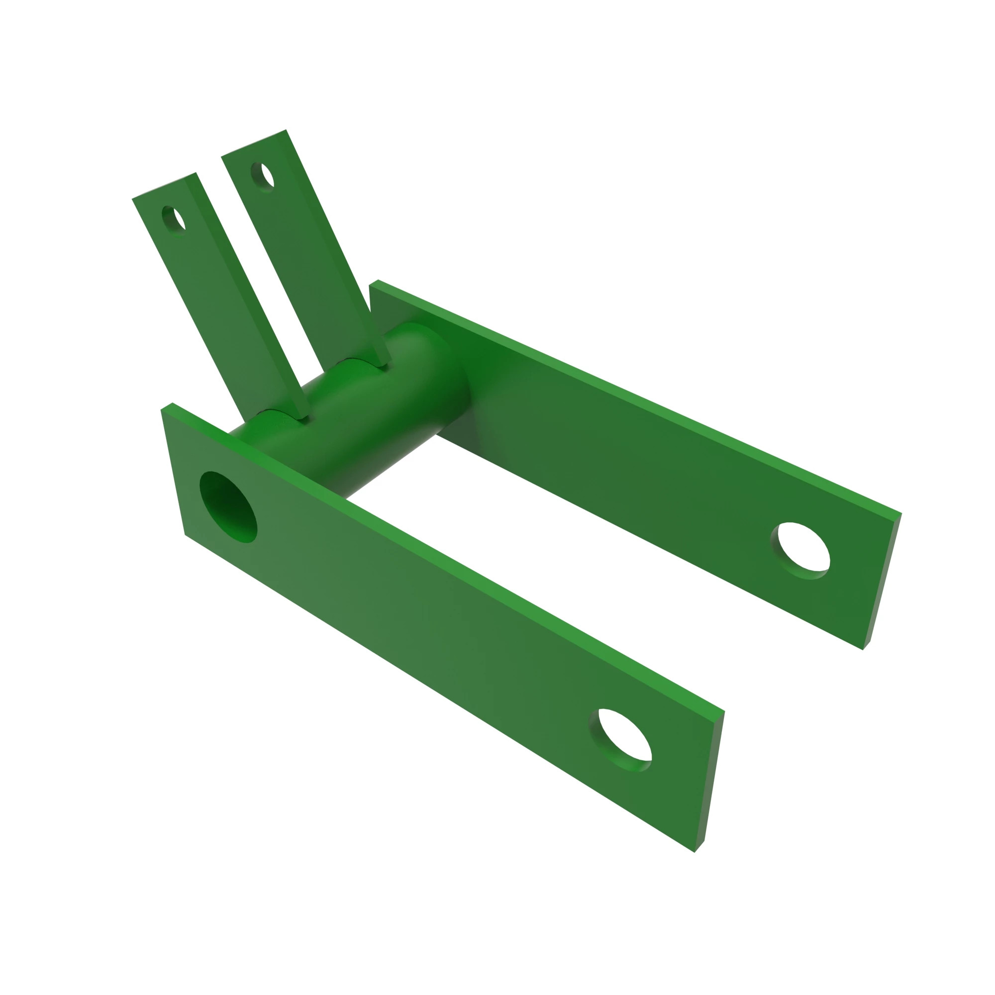 SUPPORT, MOUNTING