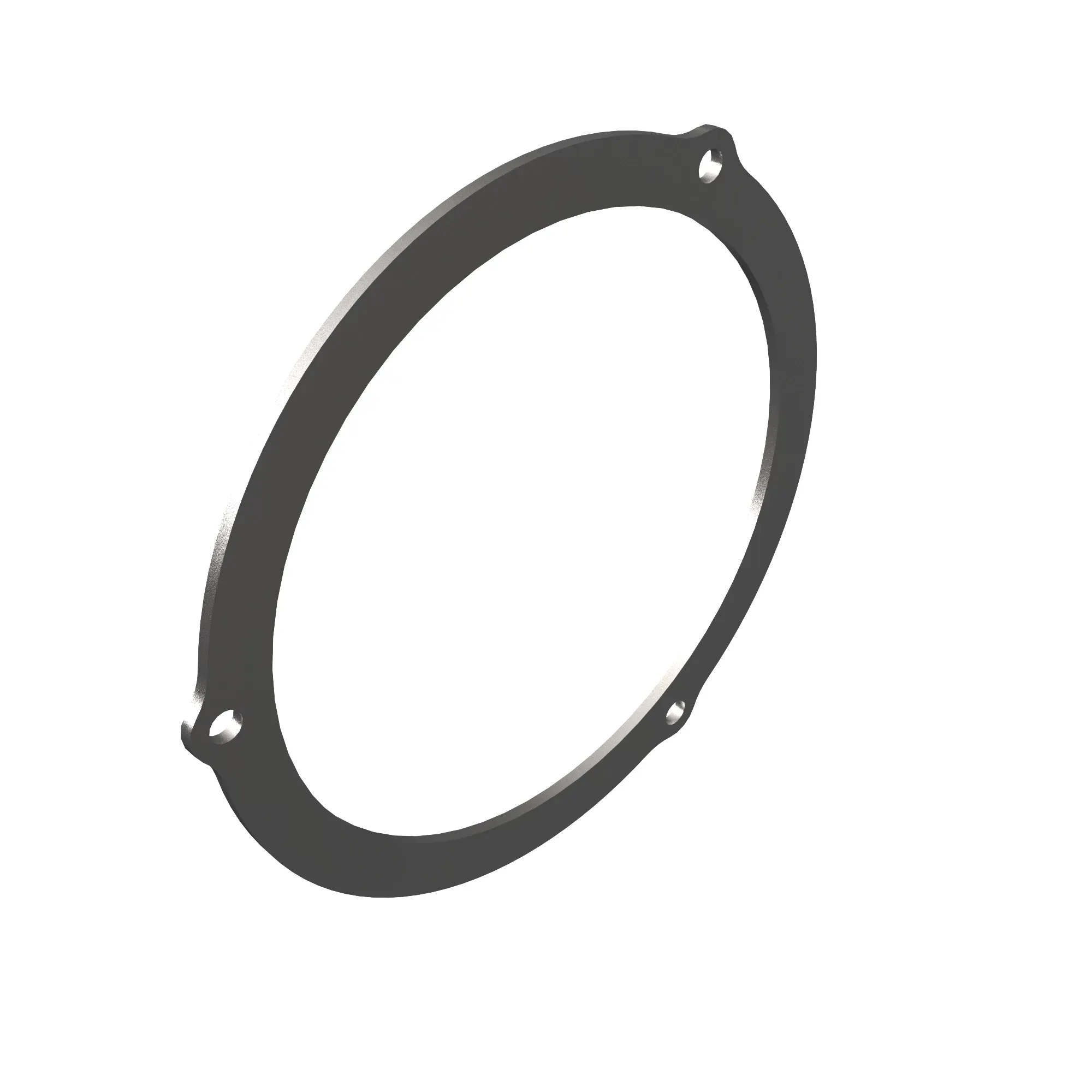 John Deere Adapter Fitting - T365918