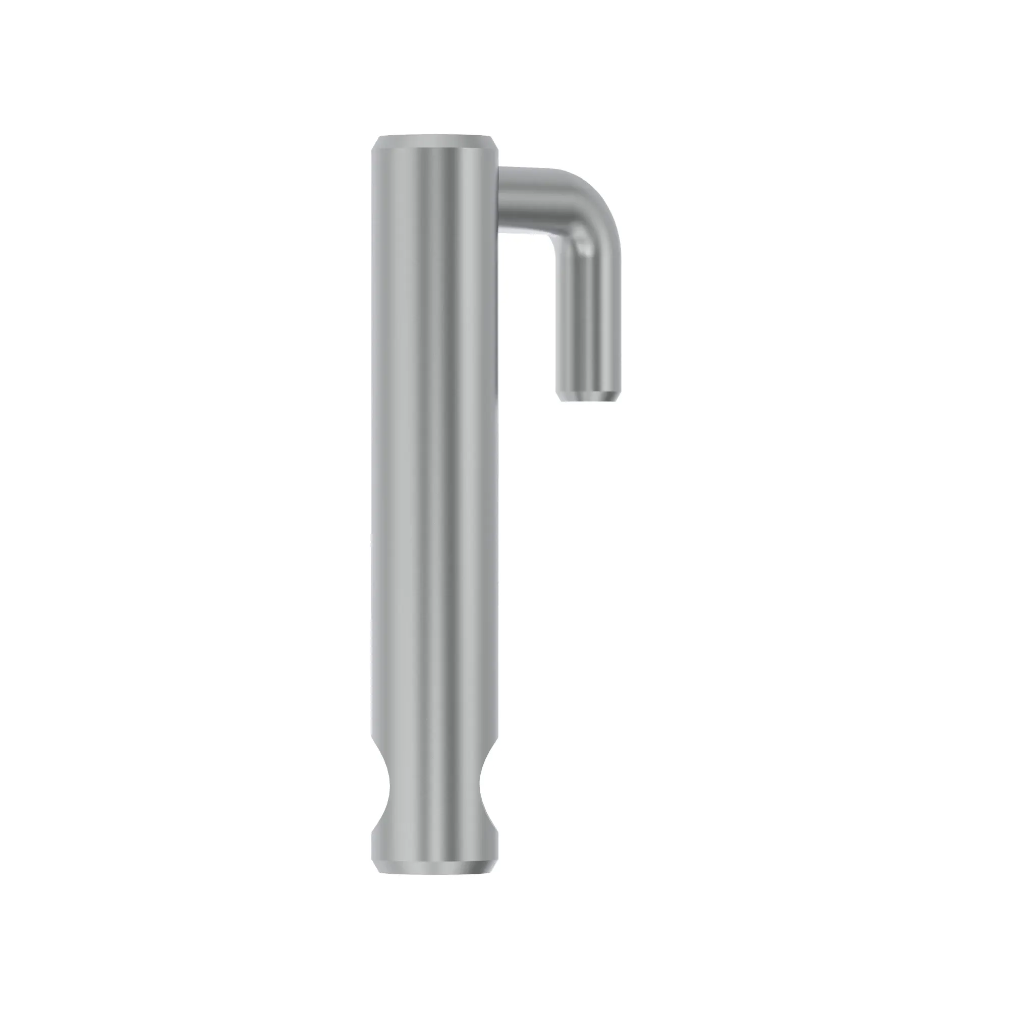pinfastener
