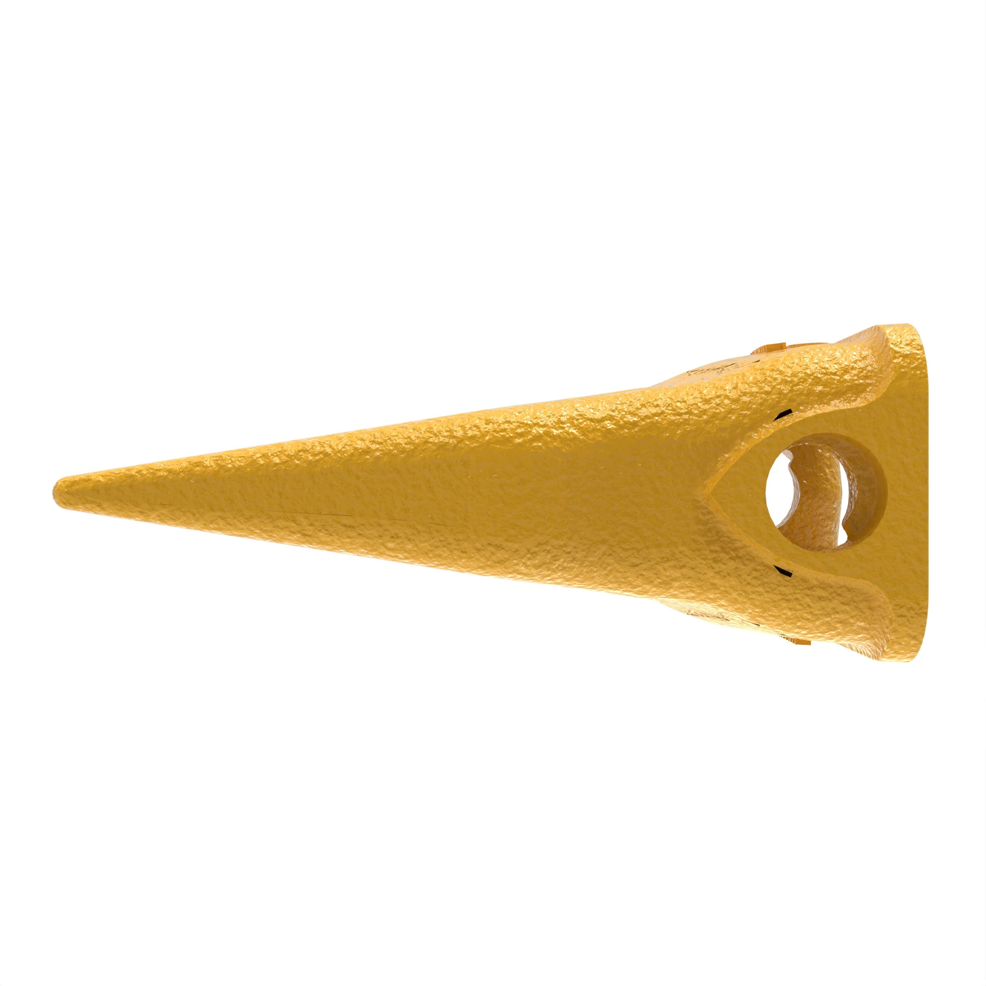 John Deere TK225TT TK Twin Tiger Tooth, 170.79 mm Length | RDO