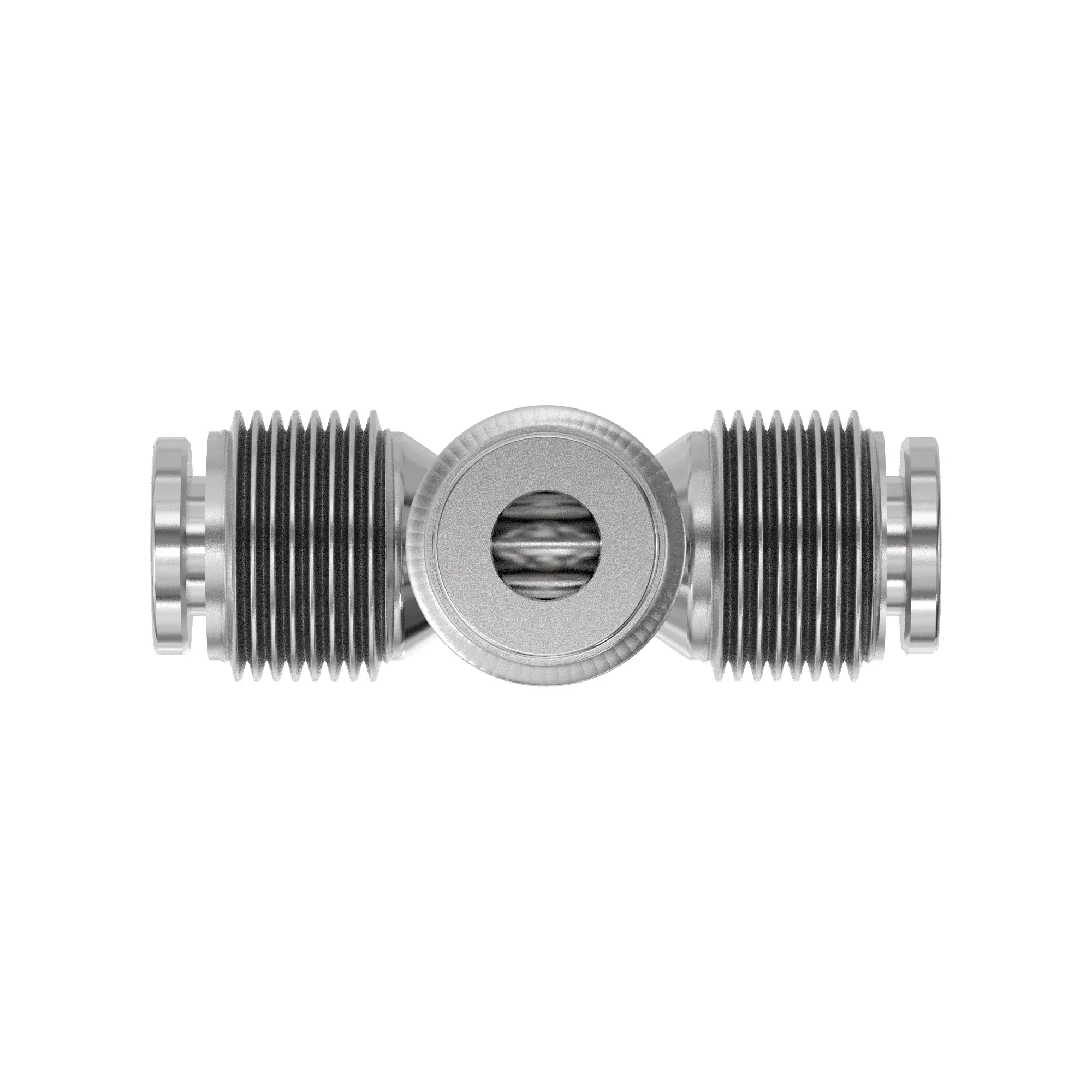 hosefitting