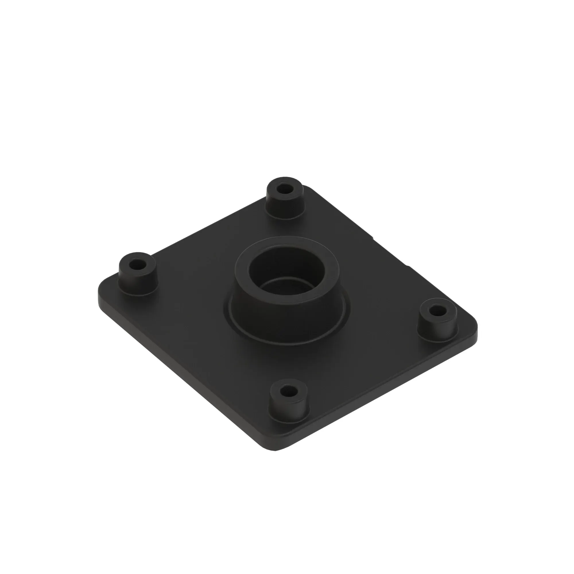 KK32893: Upper Shim | Shop.Deere.com