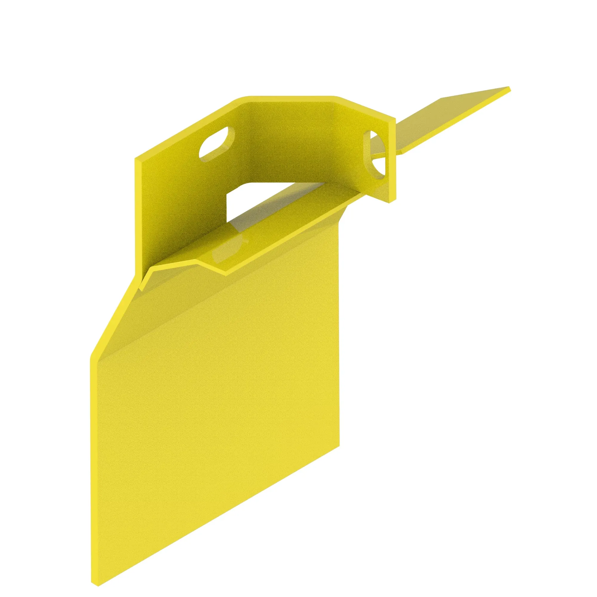 Heat Shield