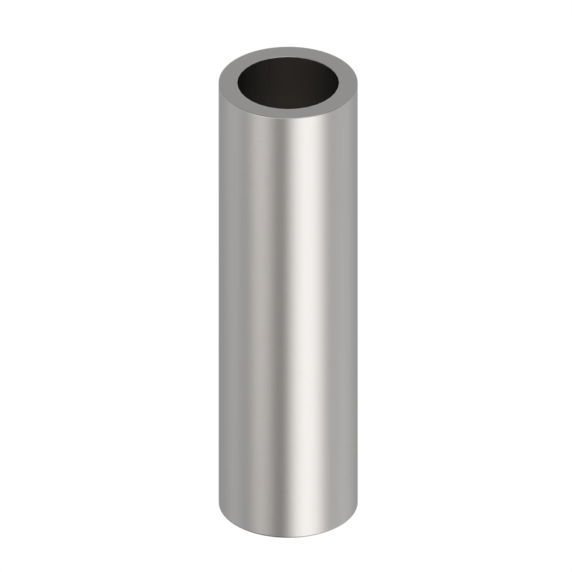 BUSHING, CLASS D