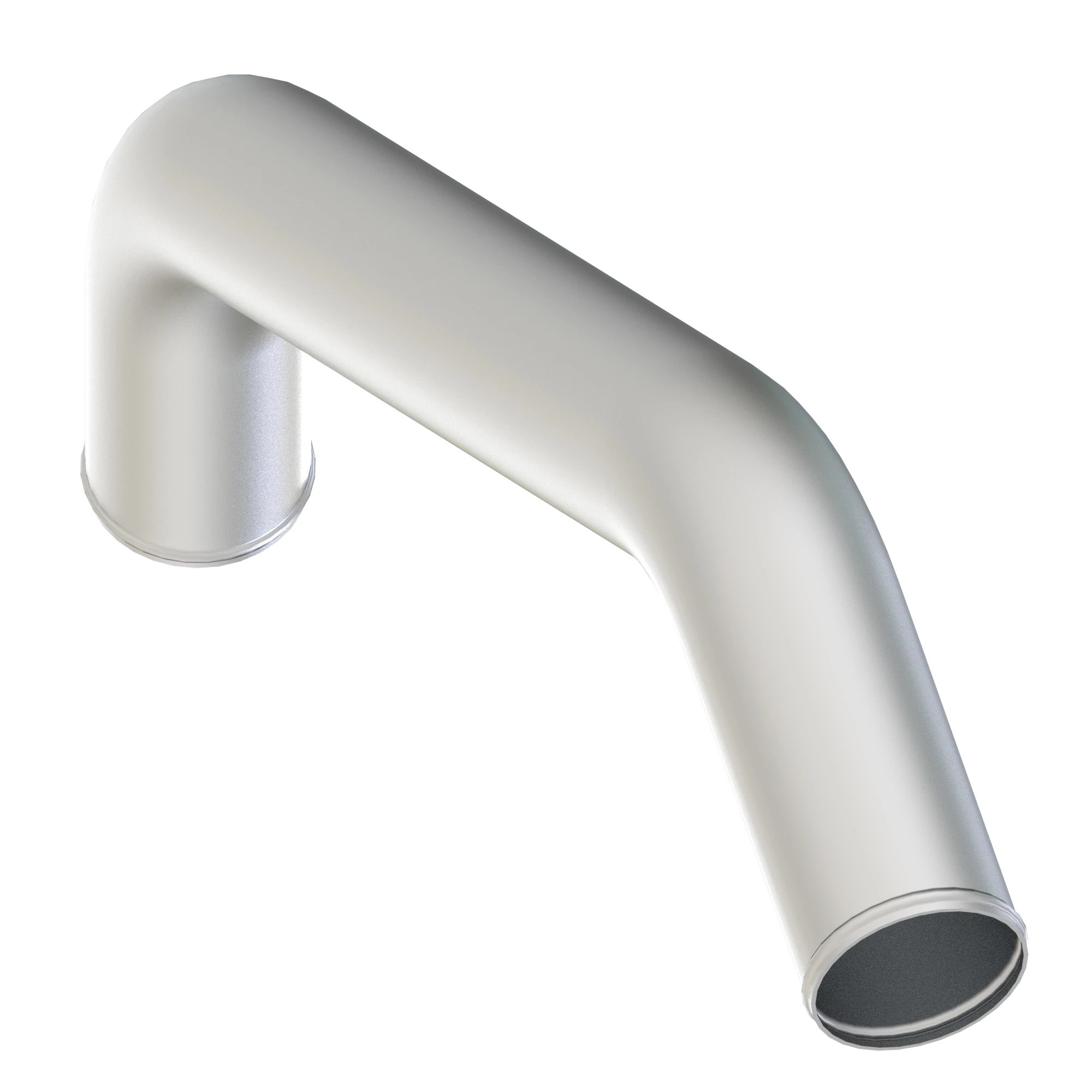 TUBE