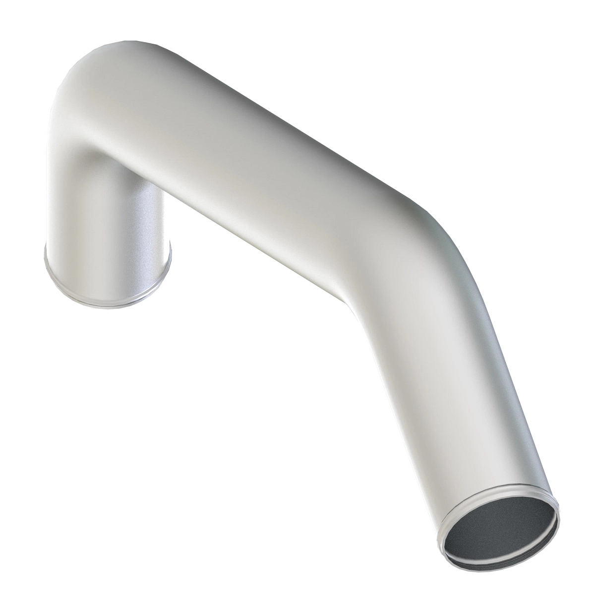 Tube
