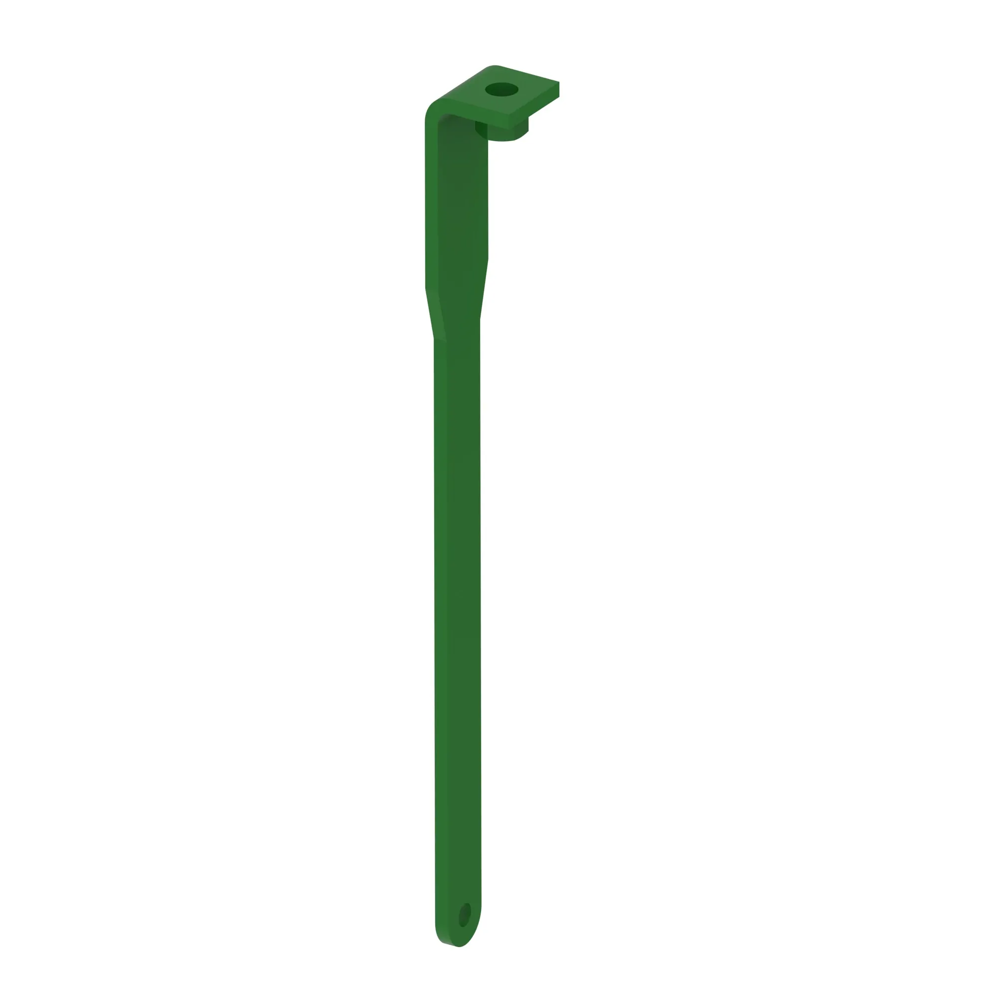 John Deere Handle - AH201251