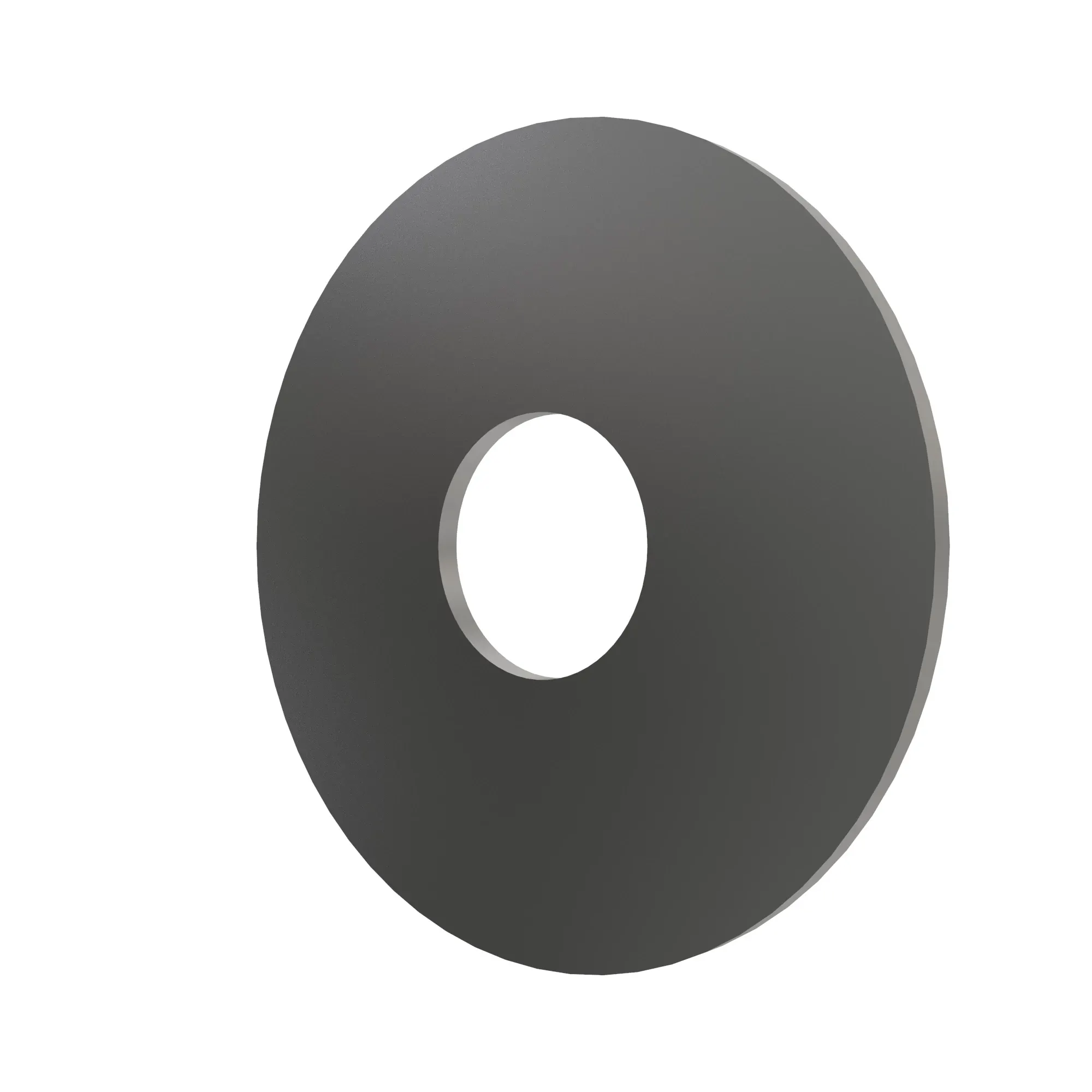 WASHER, TOOTH, INTERNAL-EXTERNAL