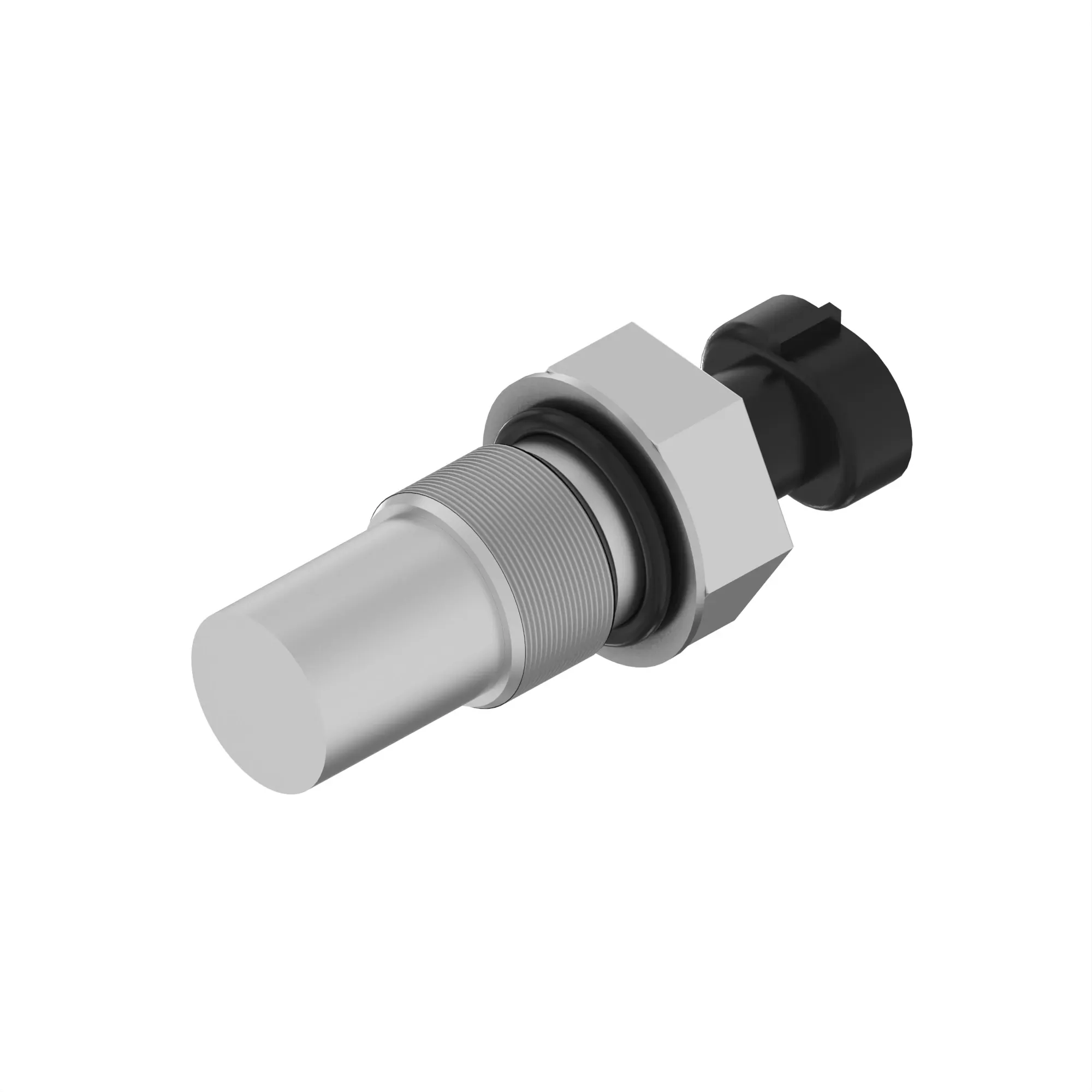 Sensor
