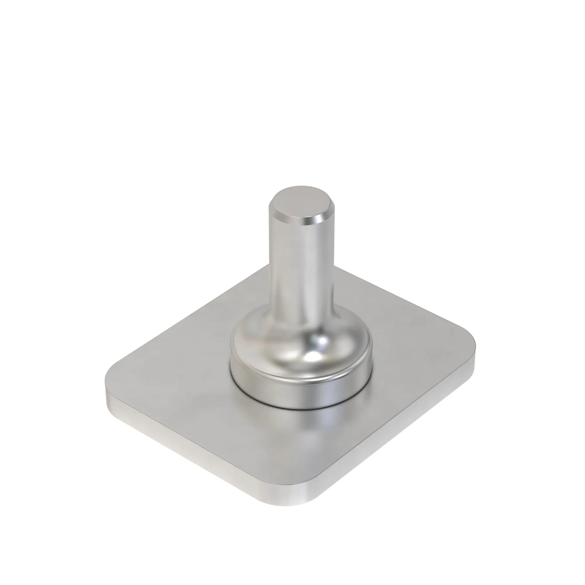 John Deere Pin Fastener - AT476802