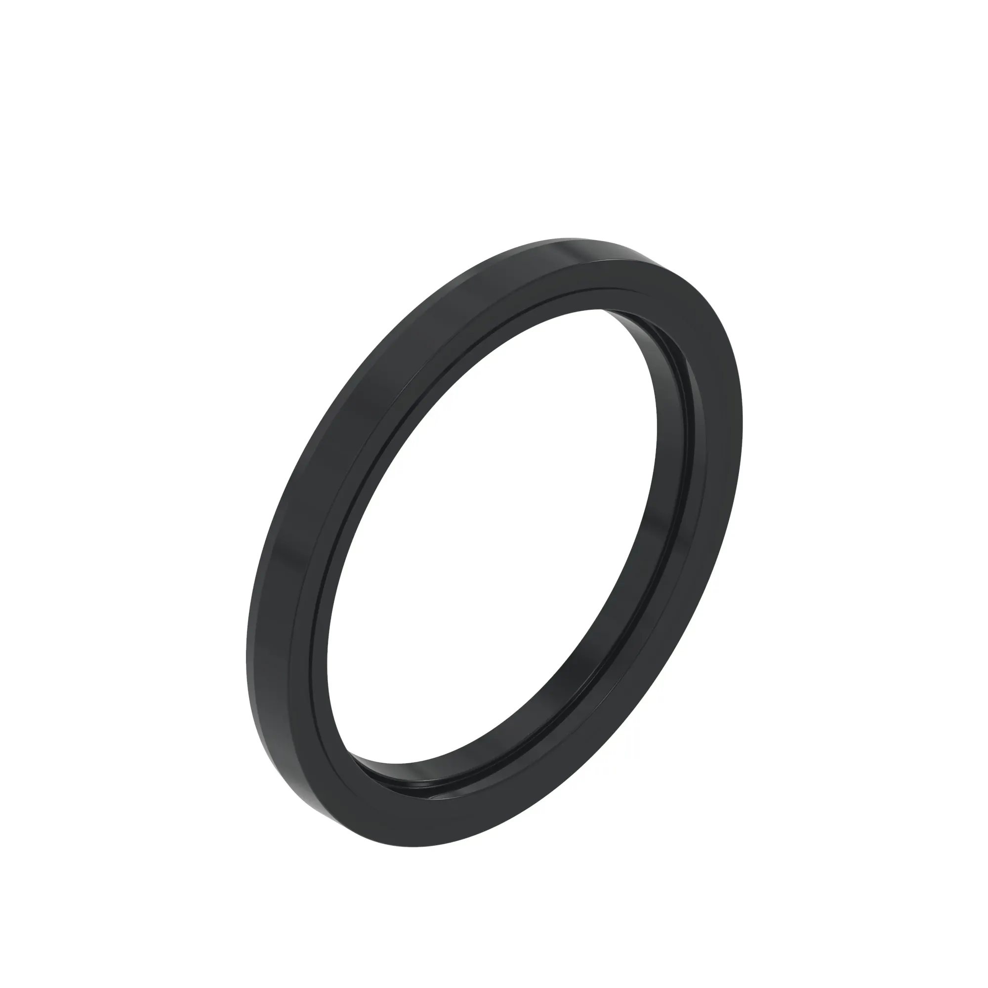 Seal