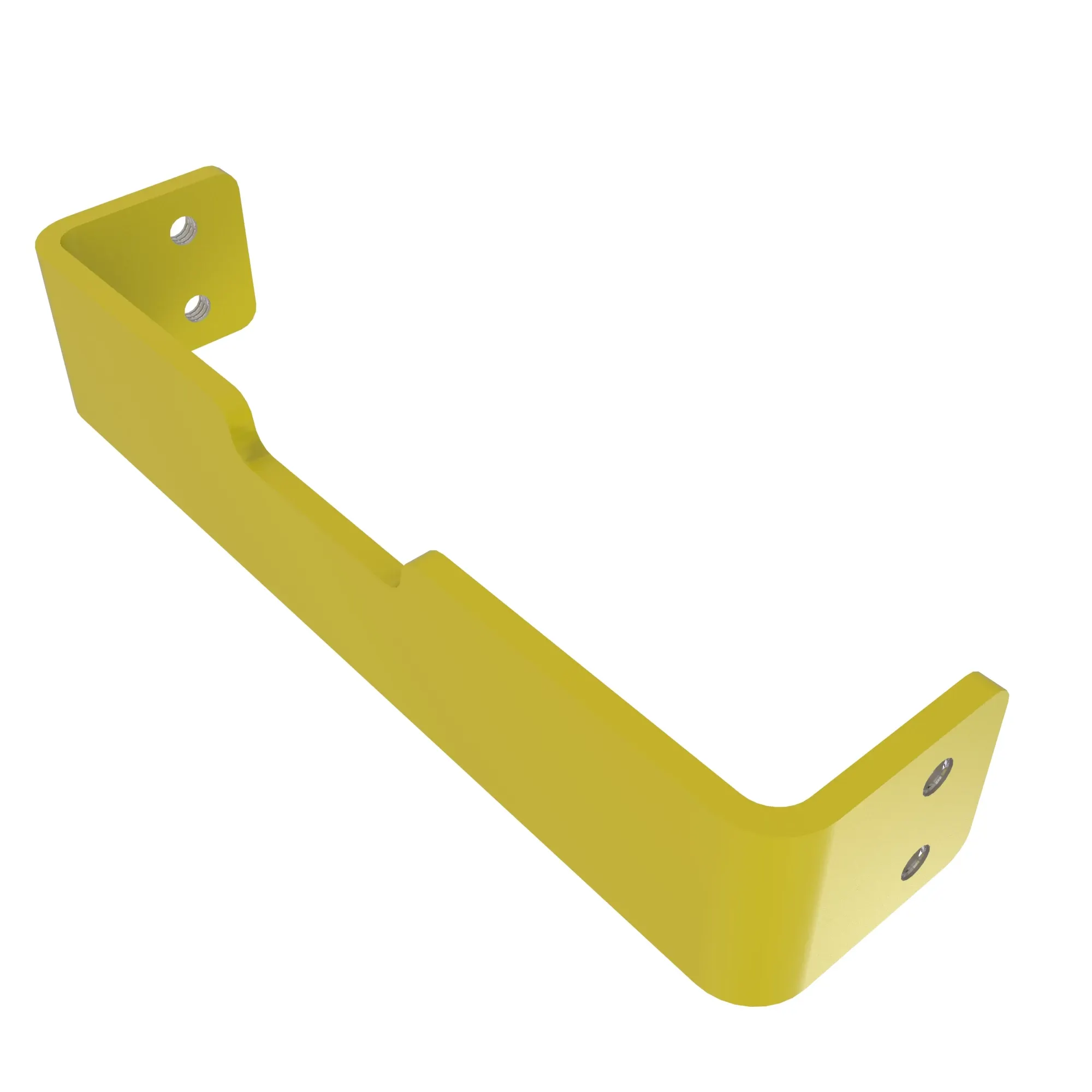 Holder