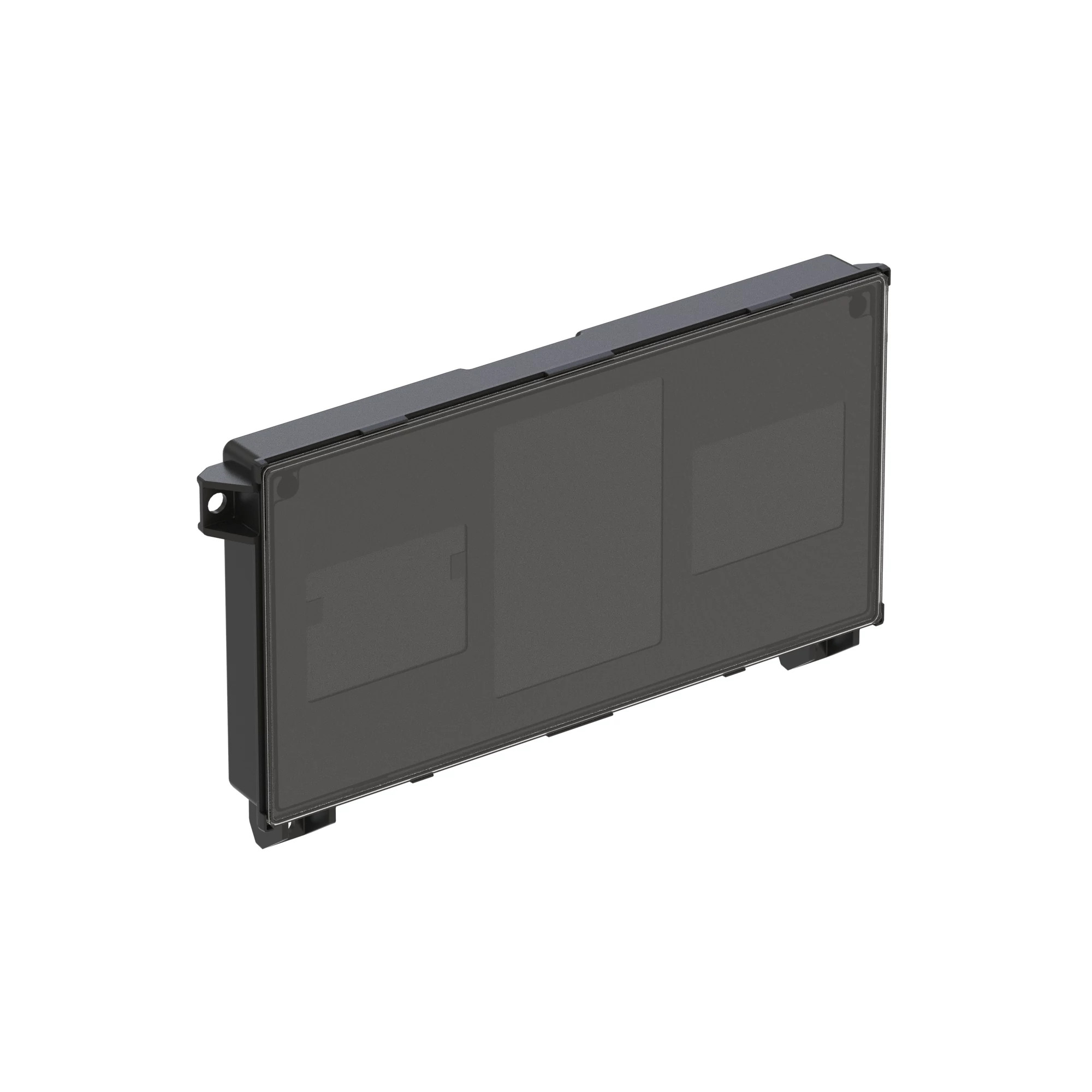 John Deere Display Module - SJ35522