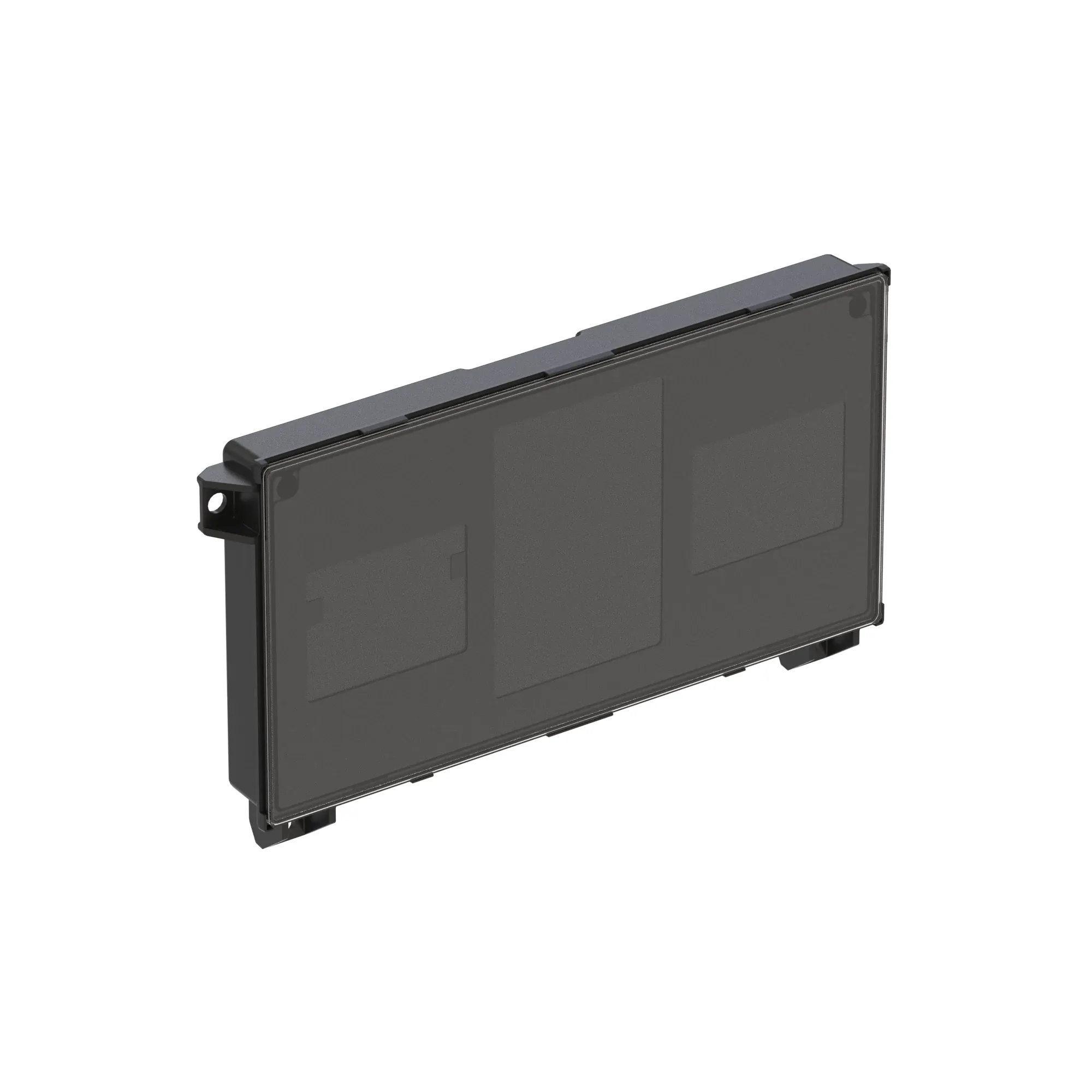 John Deere Display Module - SJ35522