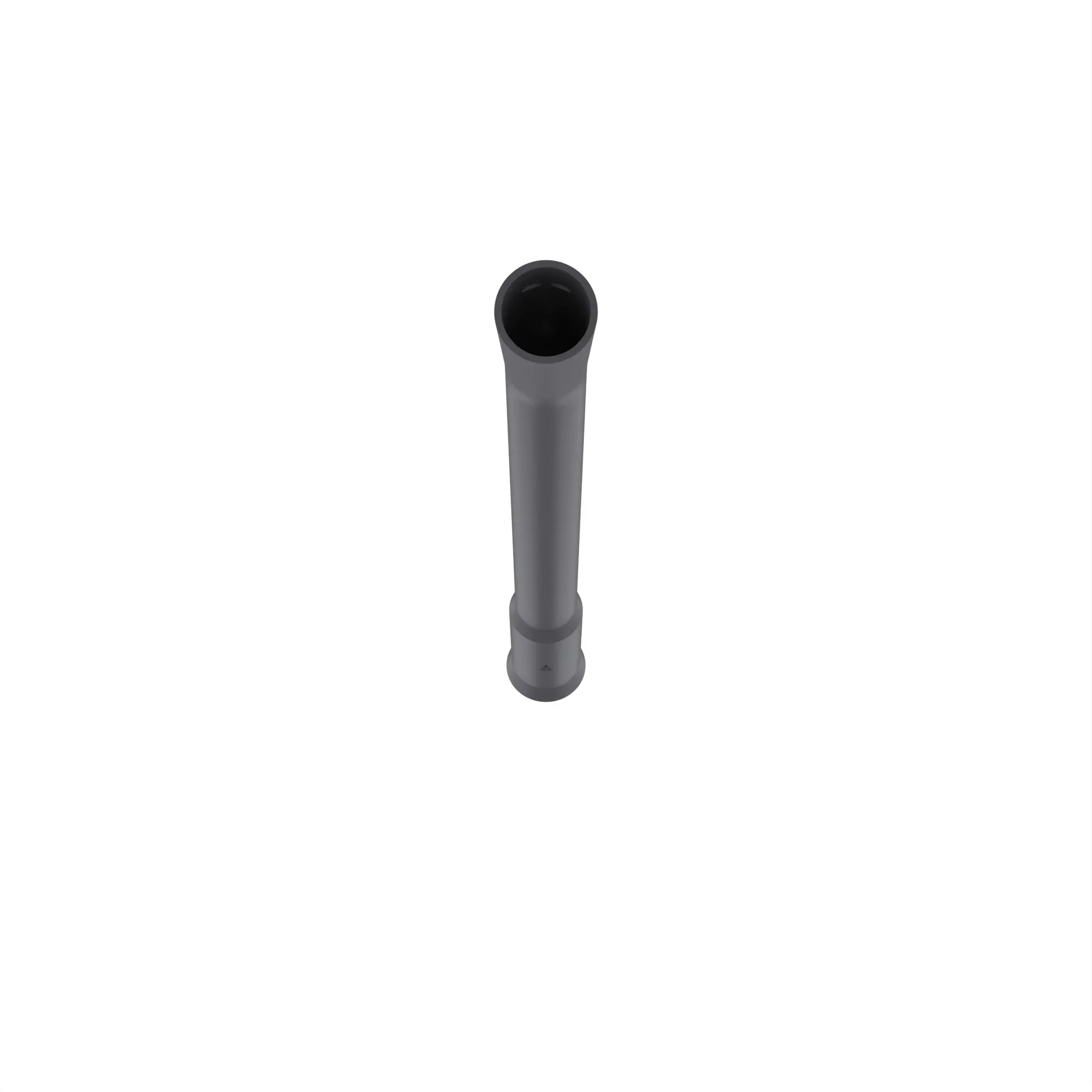 Tube
