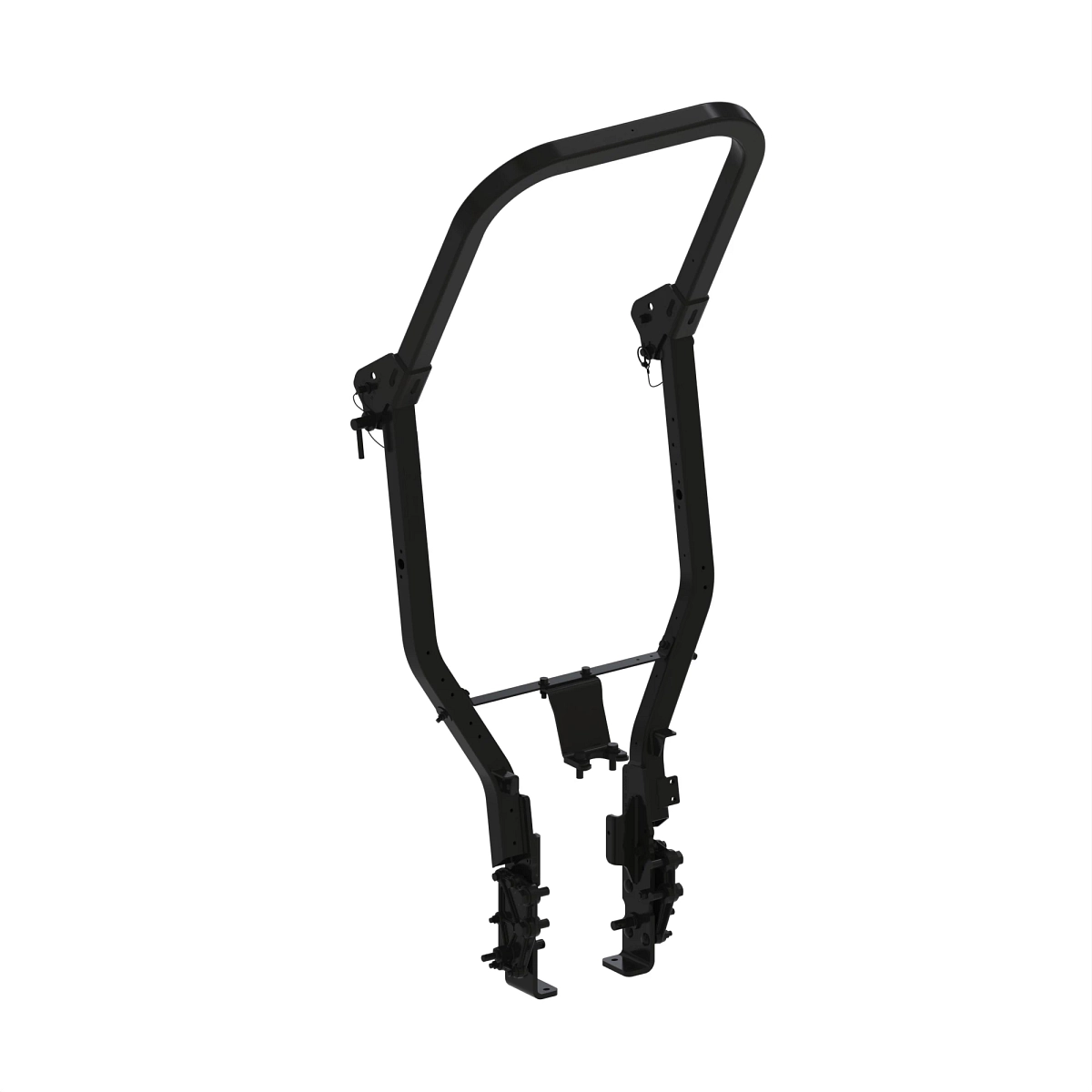 ROPS, Service Kit 2R