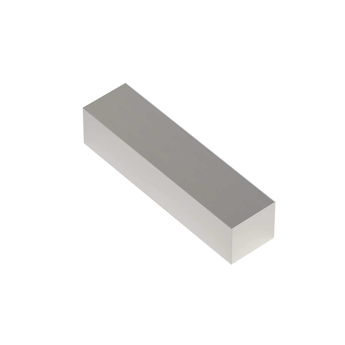 Key, Parallel, Flat