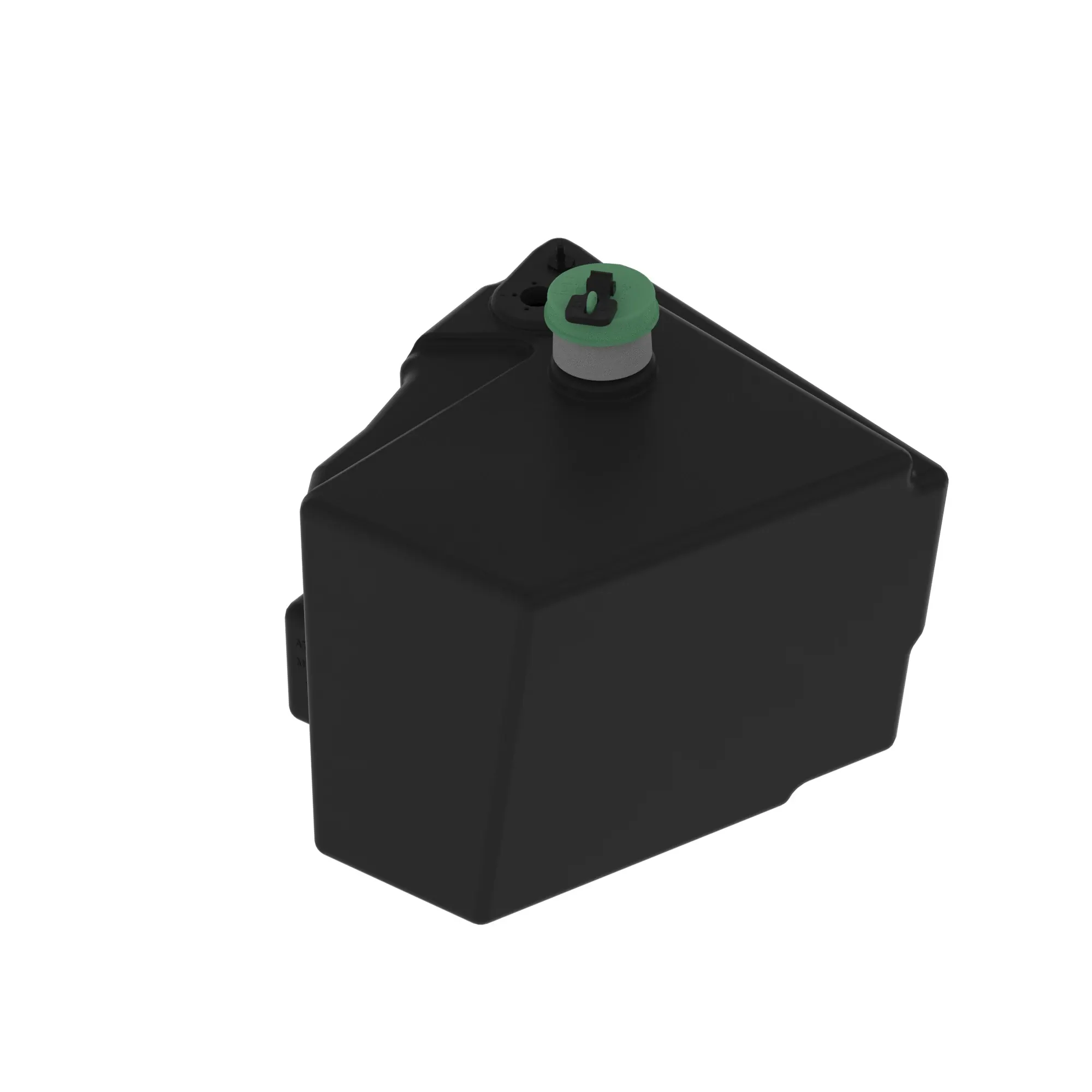 AT467058: Fuel Tank
