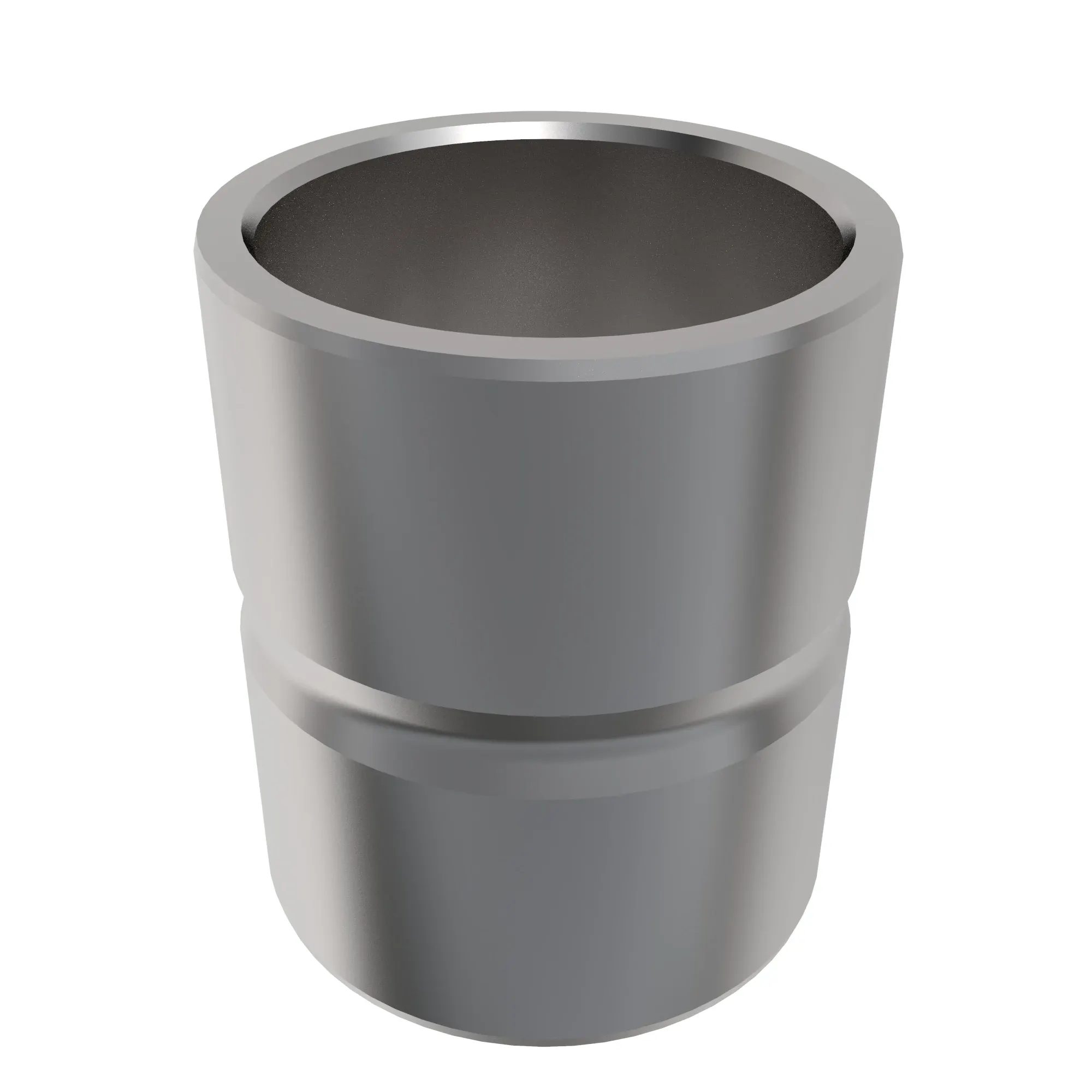 Bushing