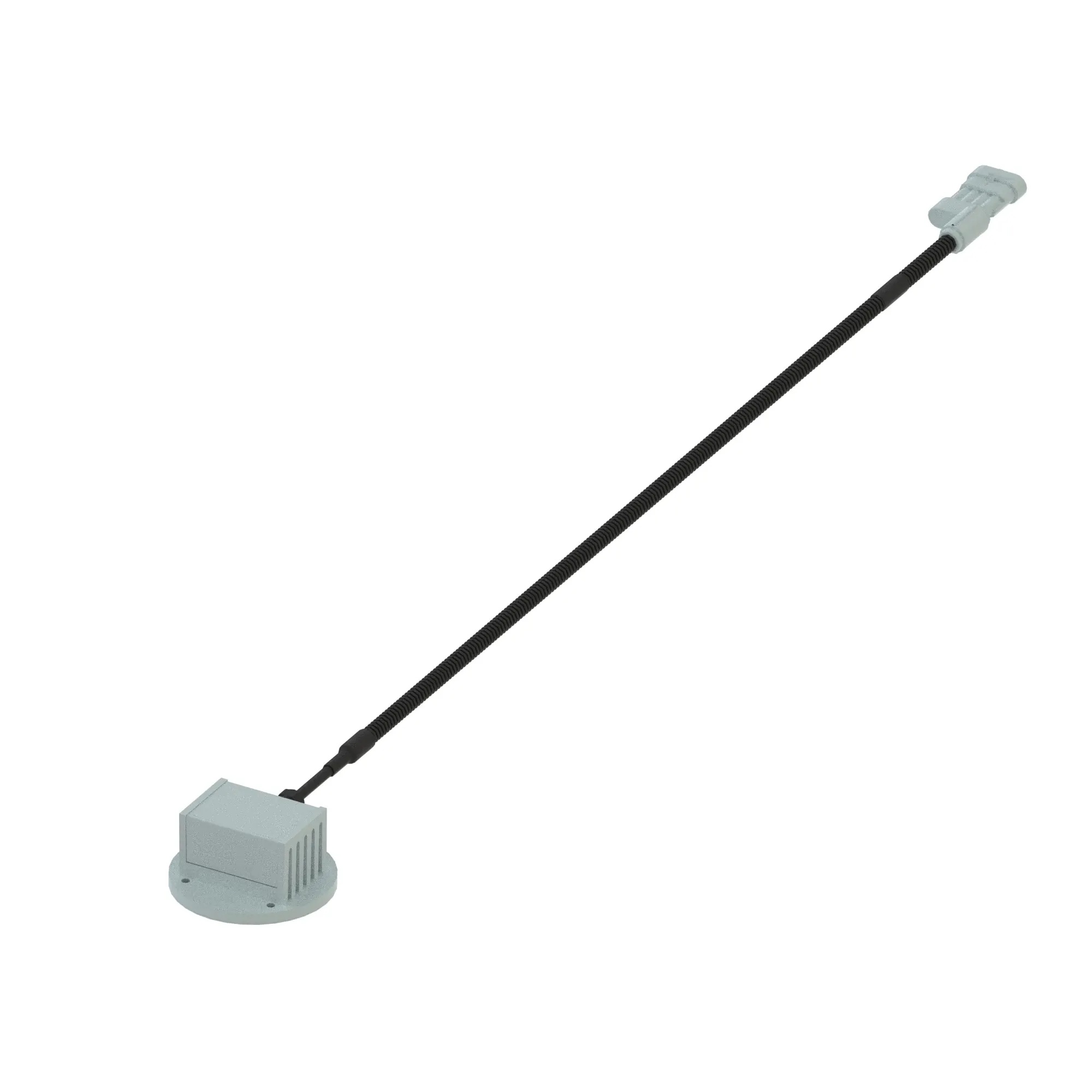 John Deere Position Sensor - AT499926