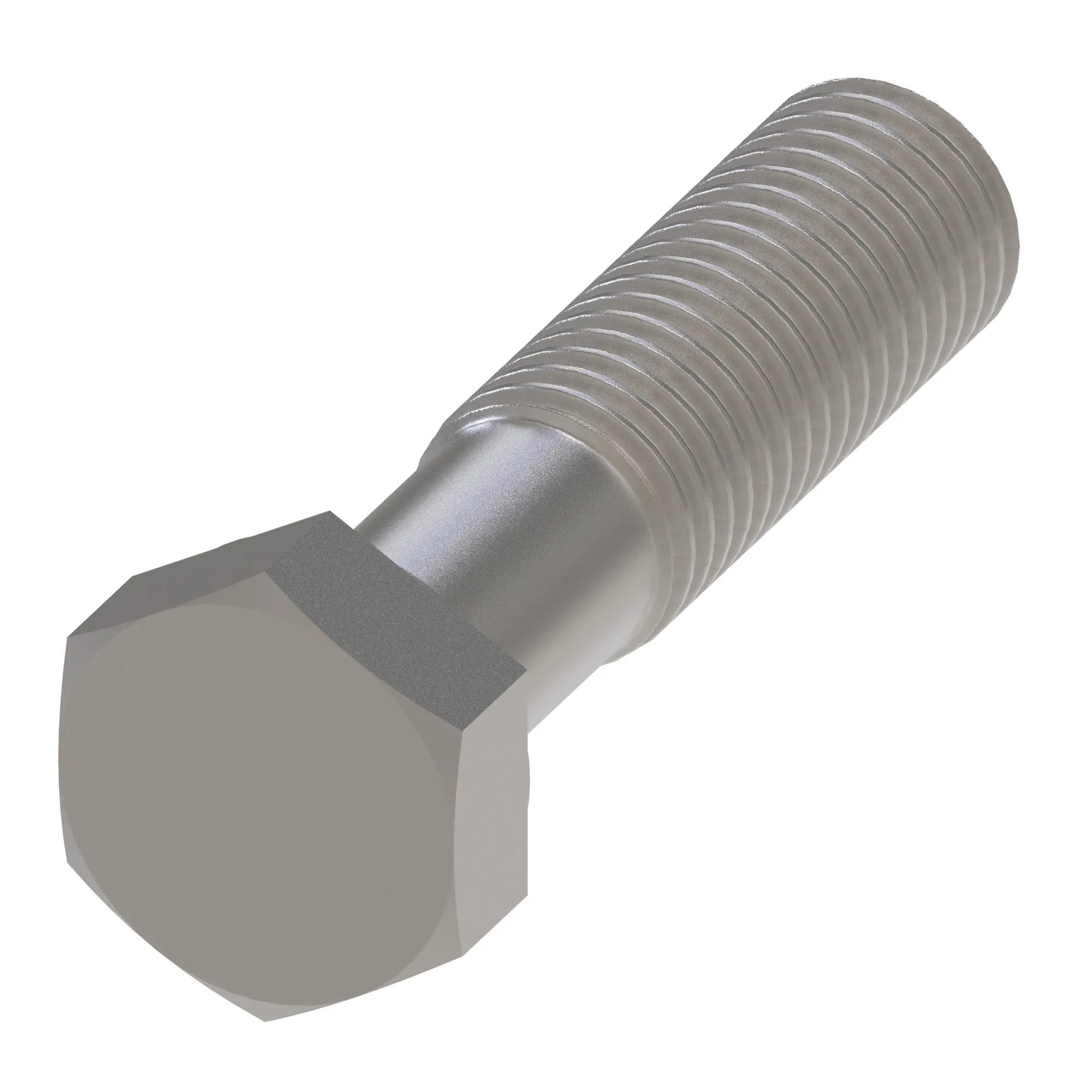 Cap Screw