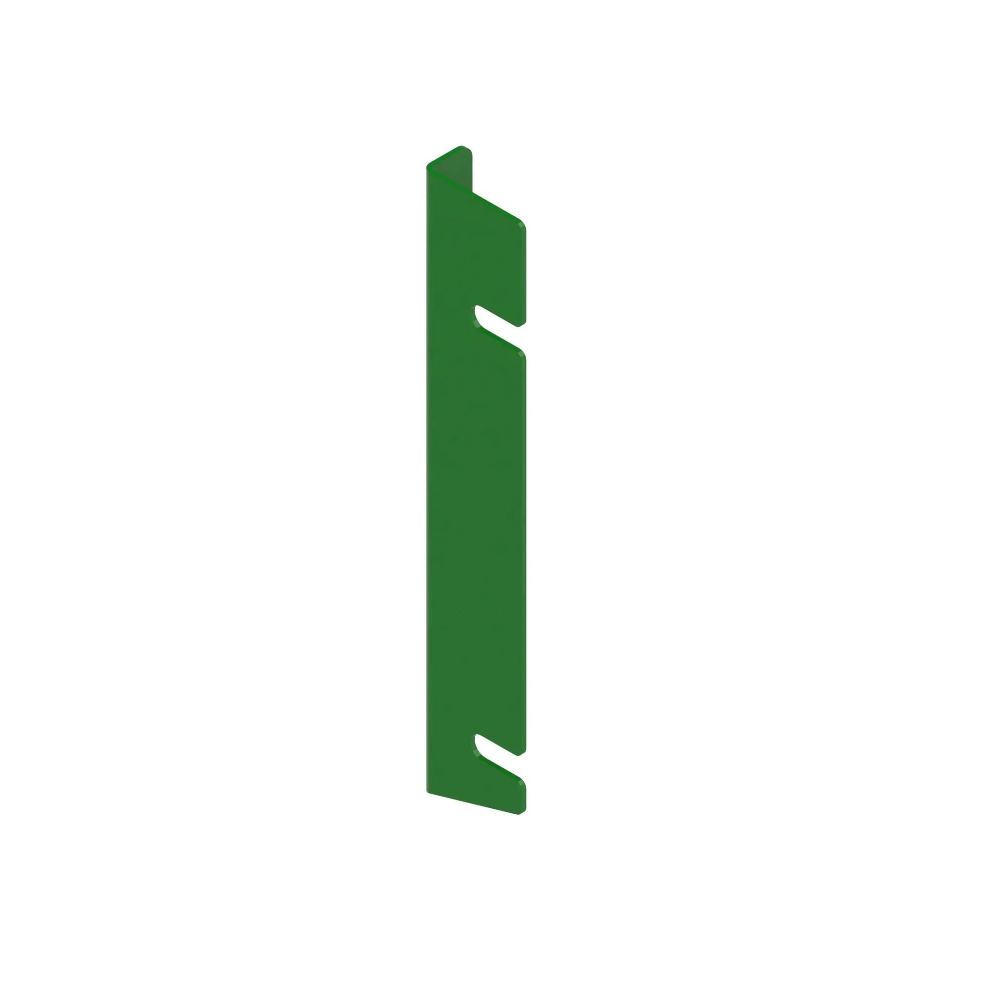 SUPPORT, ENGINE ACCESS DOOR HINGE