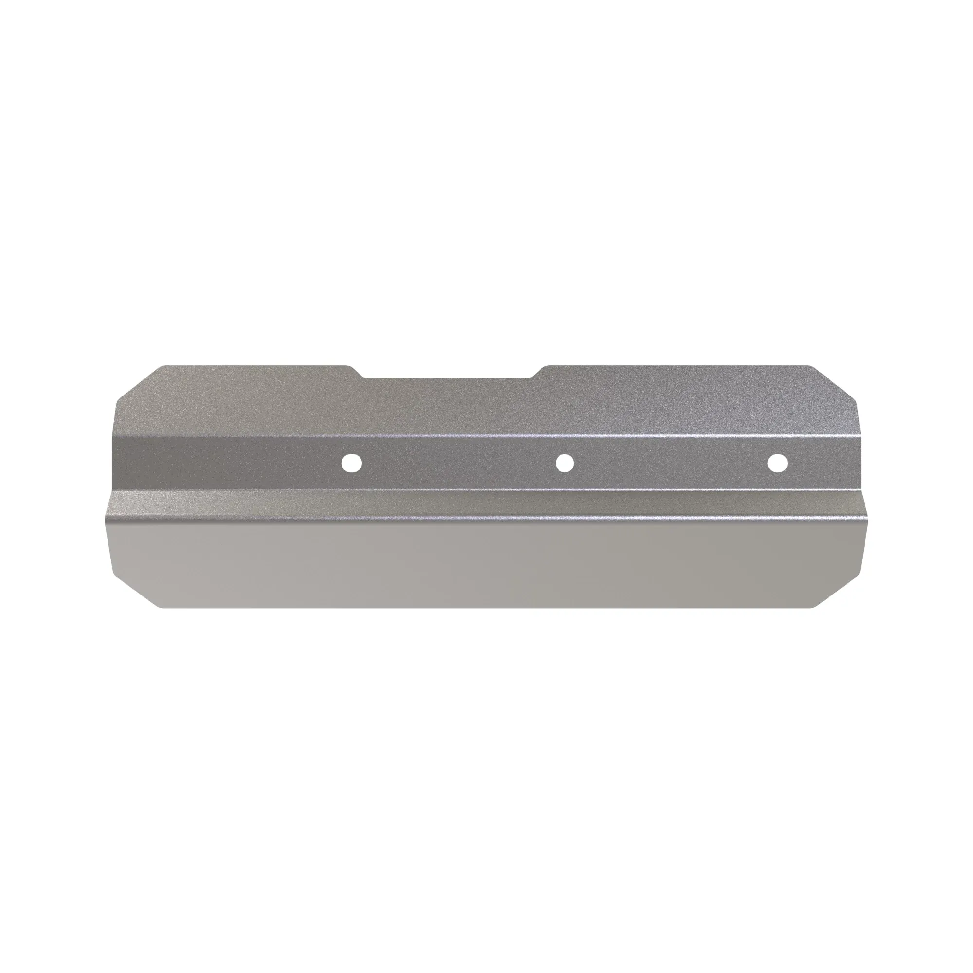 R523340: Heat Shield