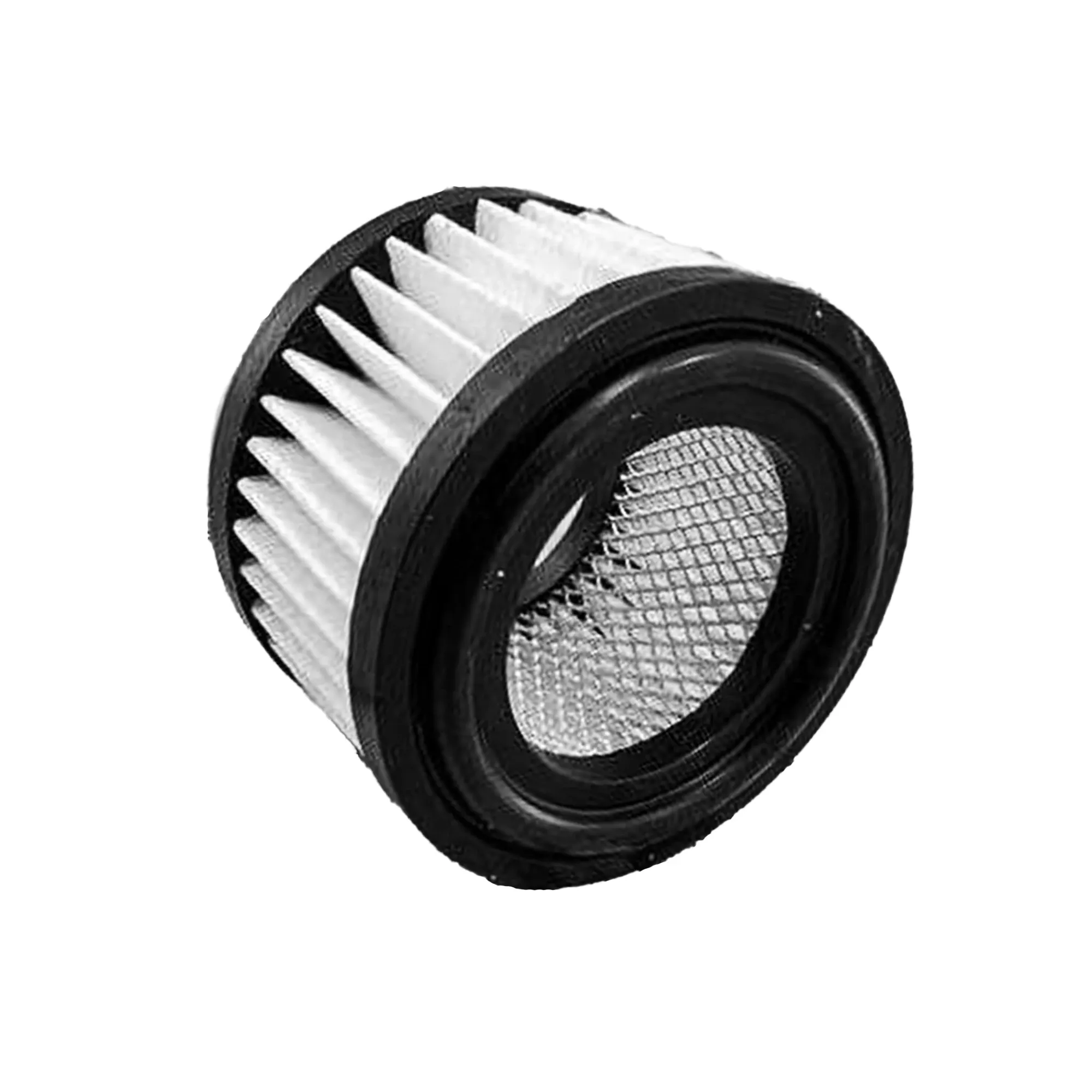 BREATHER FILTER ELEMENT