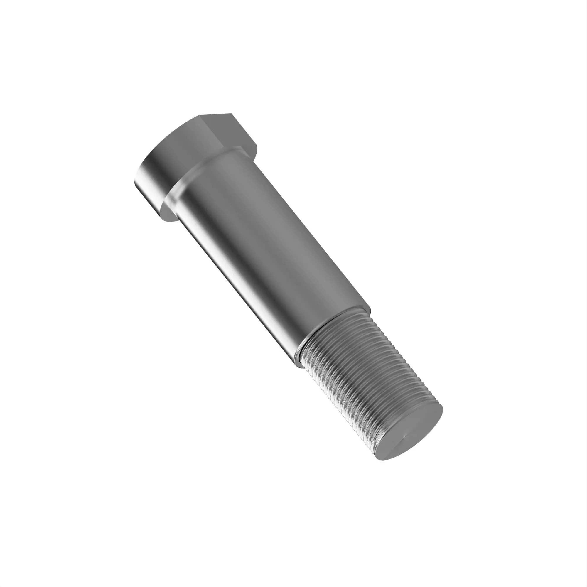 WHEEL BOLT