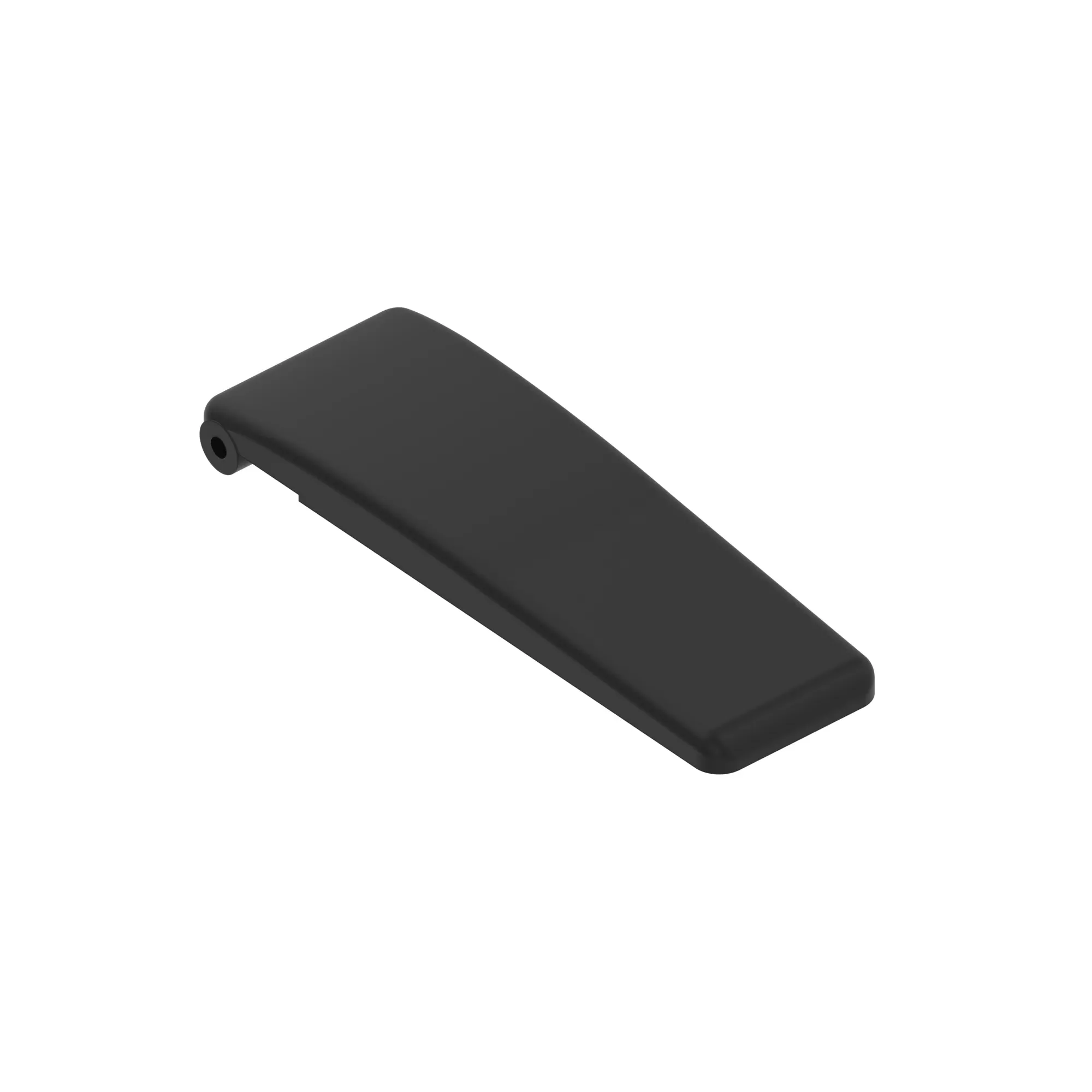 Hinge
