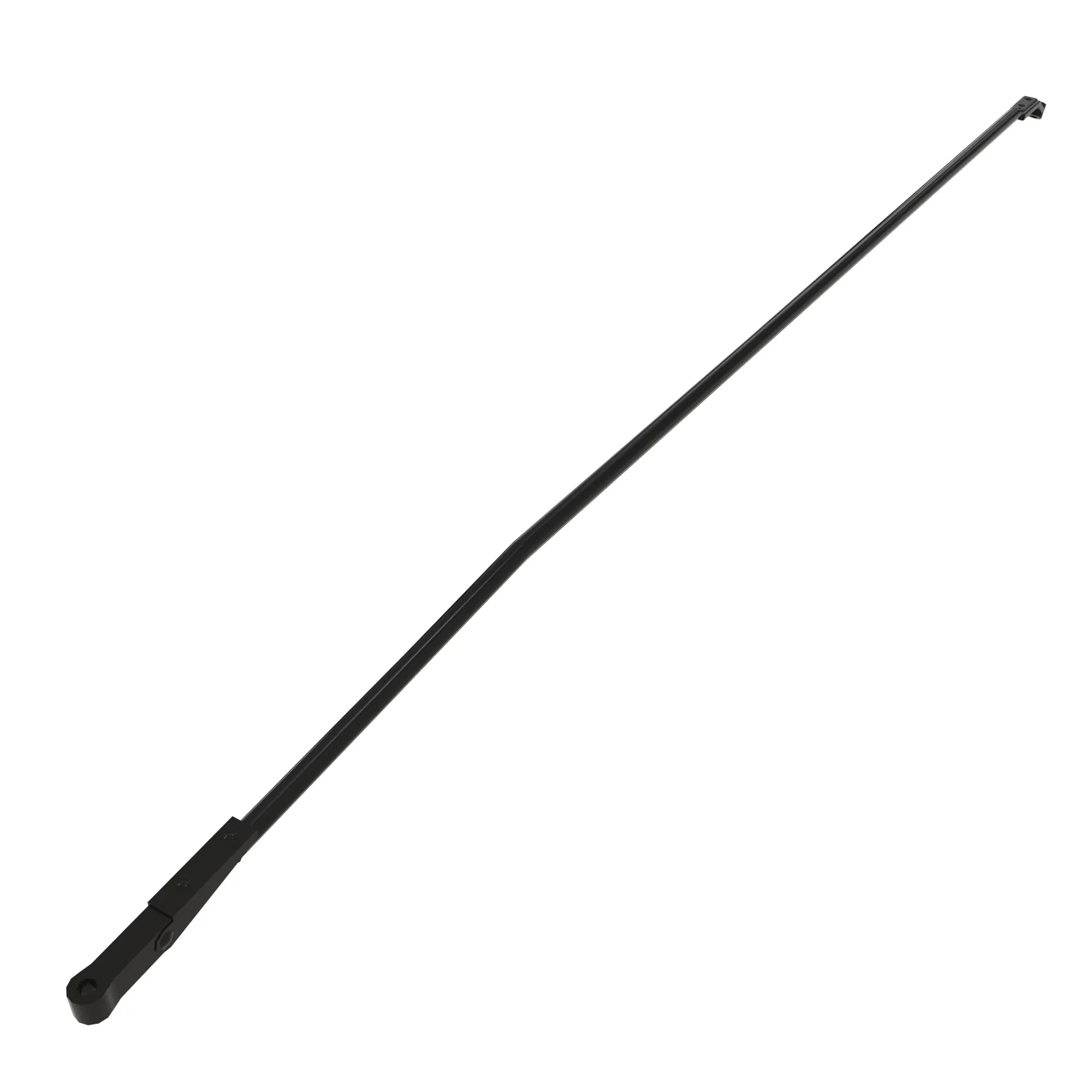 John Deere Arm - AH123907
