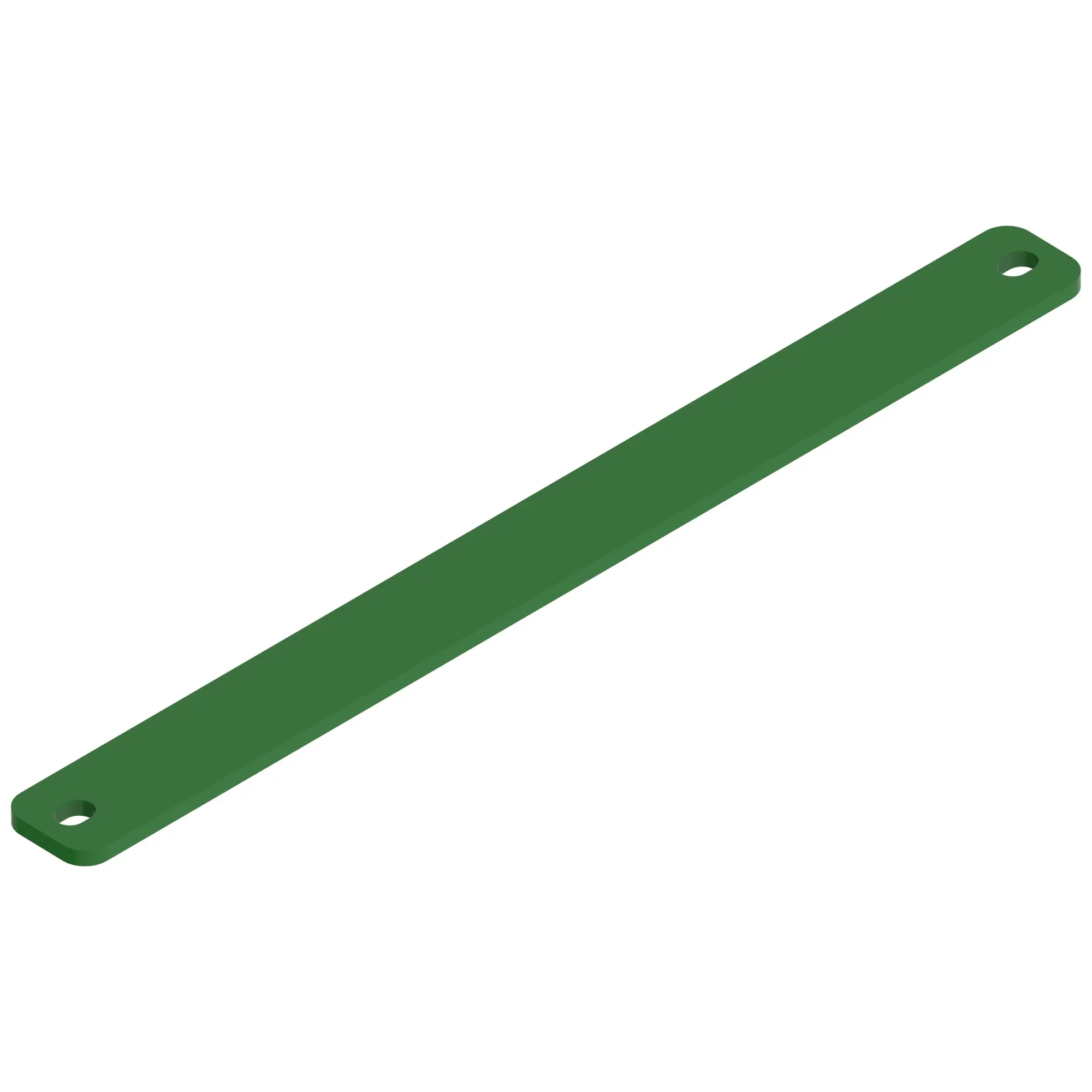 John Deere Angle - KK43893
