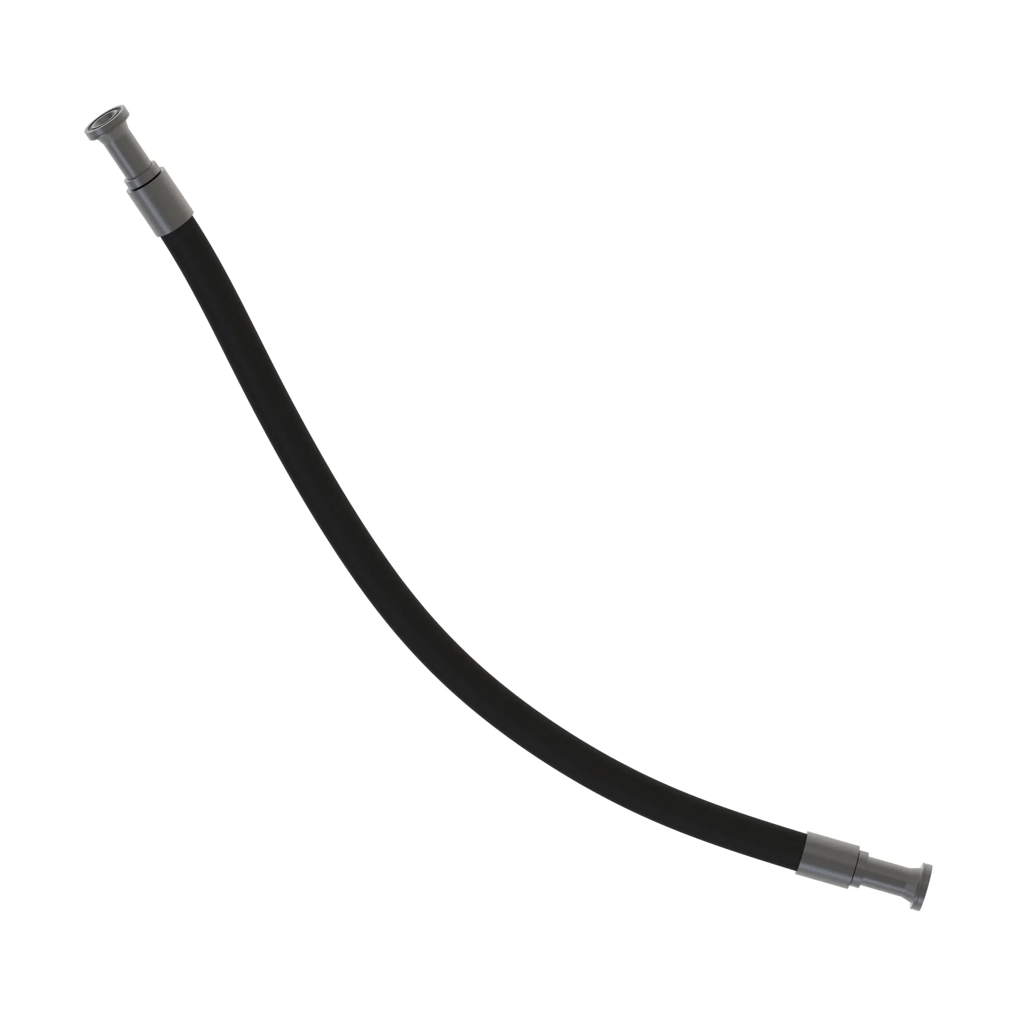Hydraulic Hose